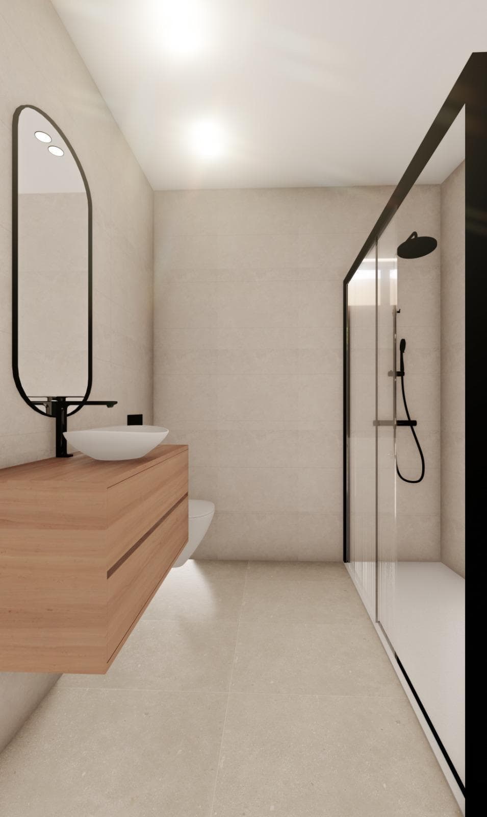 Apartament – Guardamar del Segura: zdjęcie 10/14