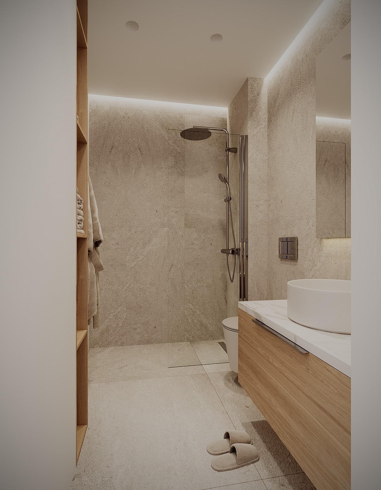Apartment – Guardamar del Segura: photo 10/18