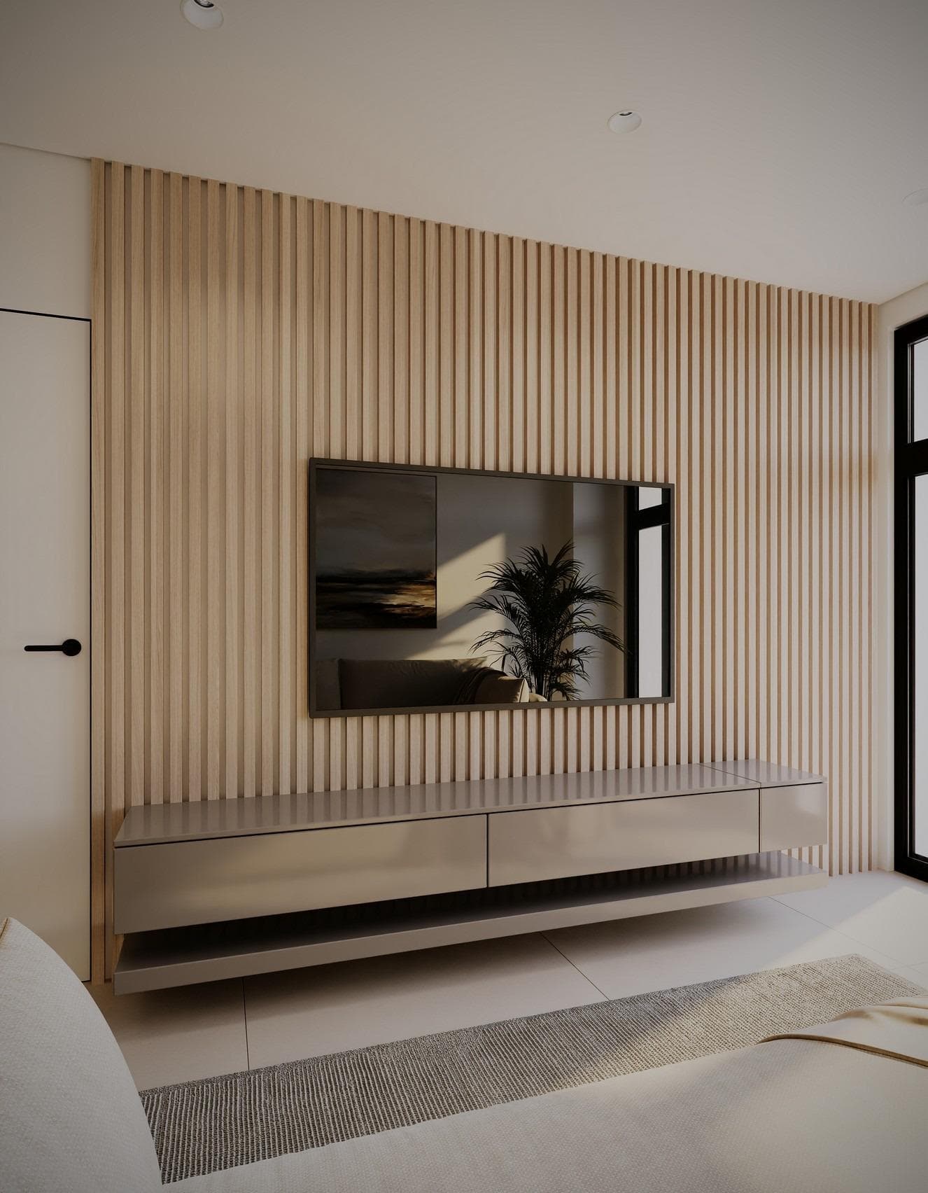 Apartment – Guardamar del Segura: photo 3/18