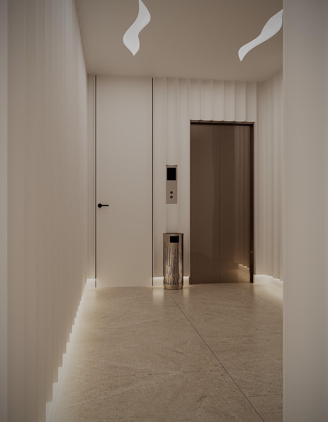 Apartment – Guardamar del Segura: photo 16/18