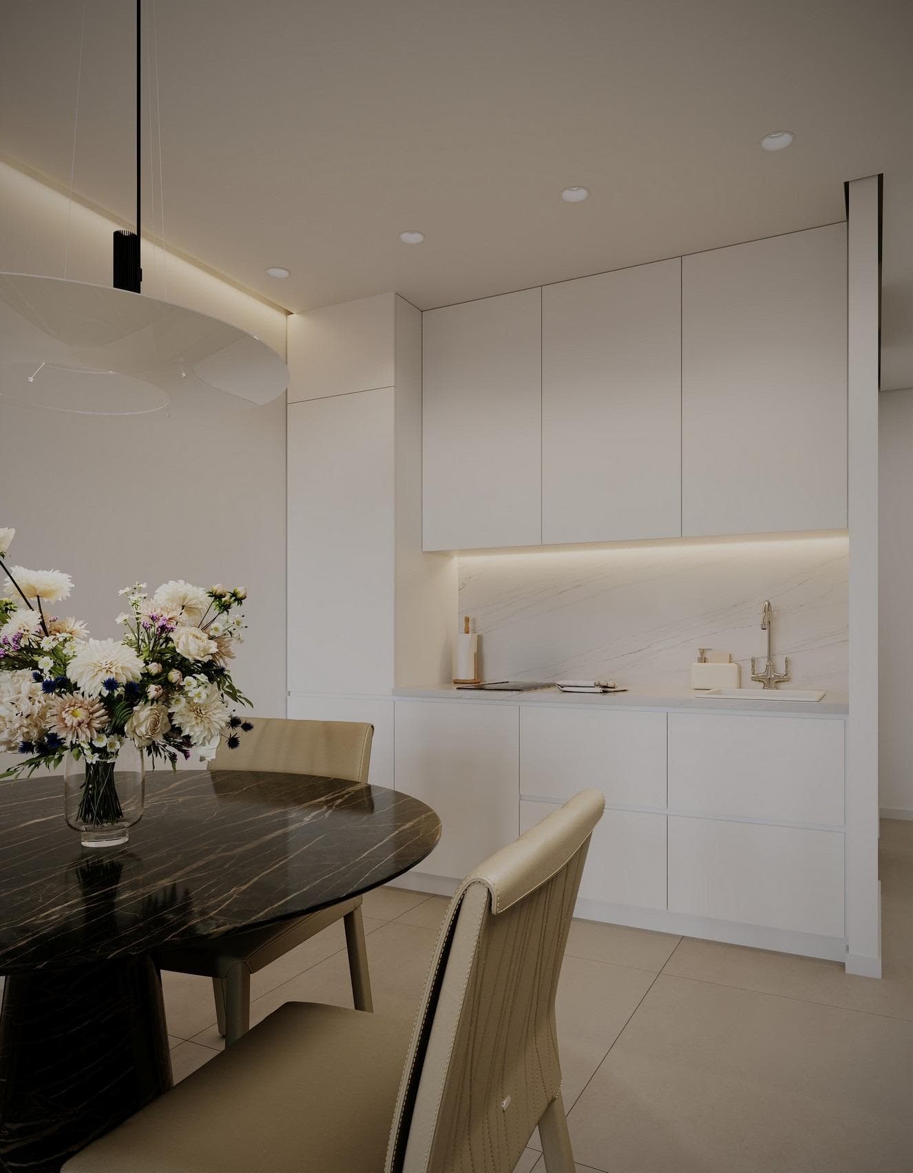 Apartment – Guardamar del Segura: photo 7/18