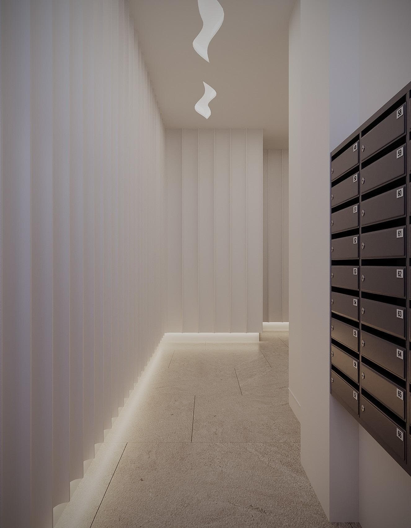 Apartment – Guardamar del Segura: photo 15/18