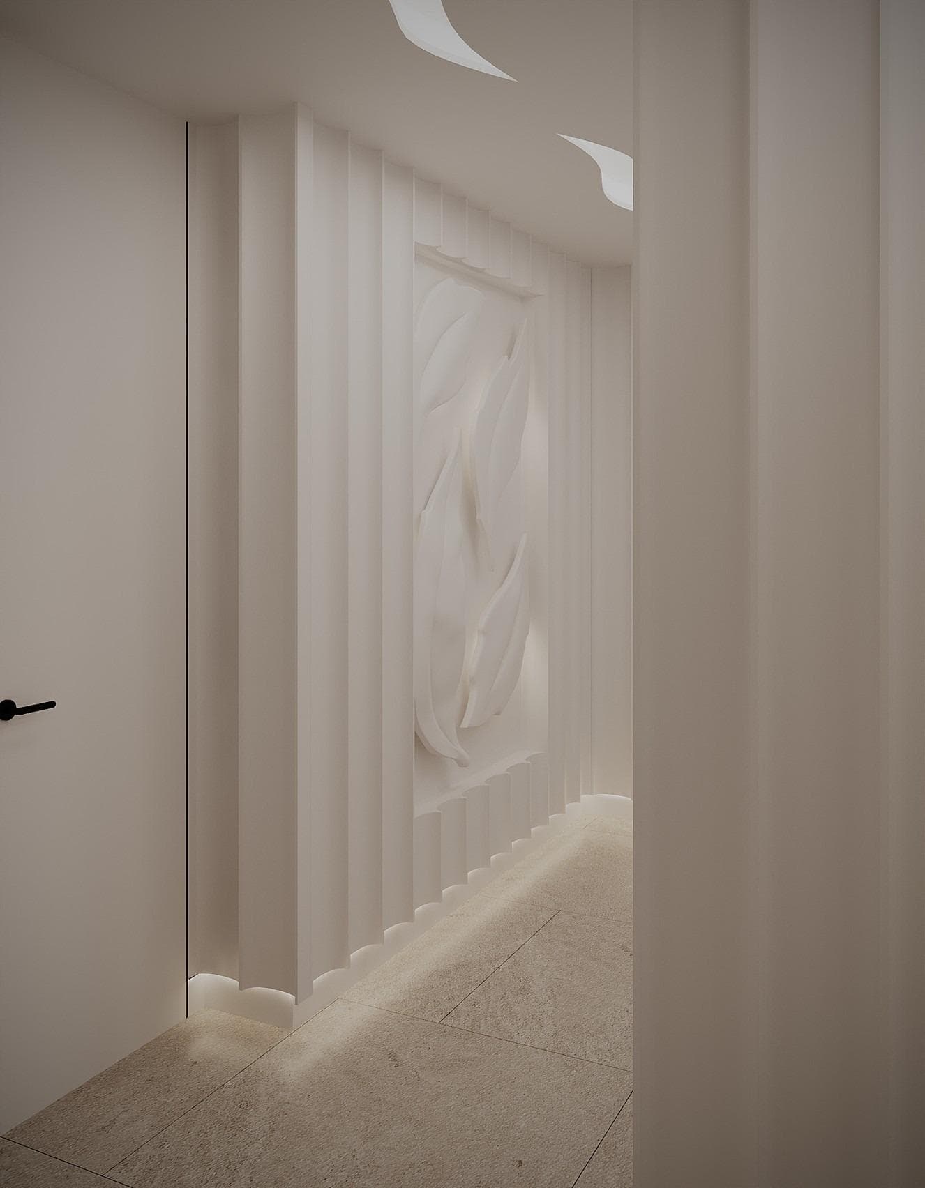 Apartment – Guardamar del Segura: photo 13/18