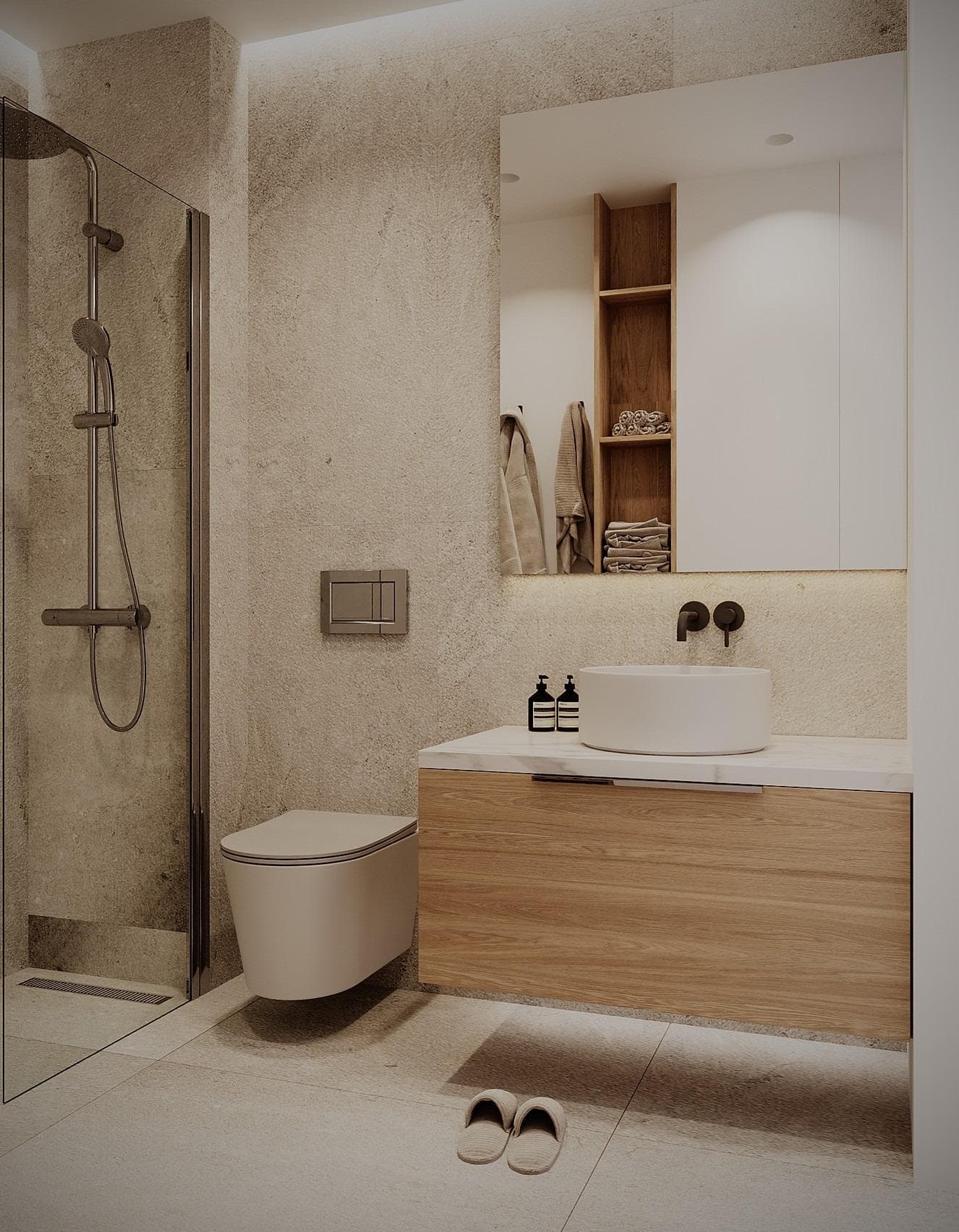 Apartment – Guardamar del Segura: photo 11/18