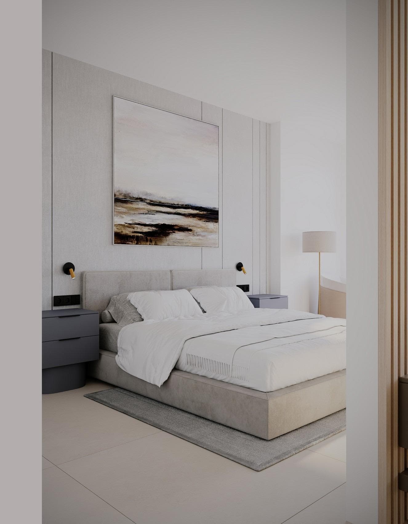 Apartment – Guardamar del Segura: photo 8/18