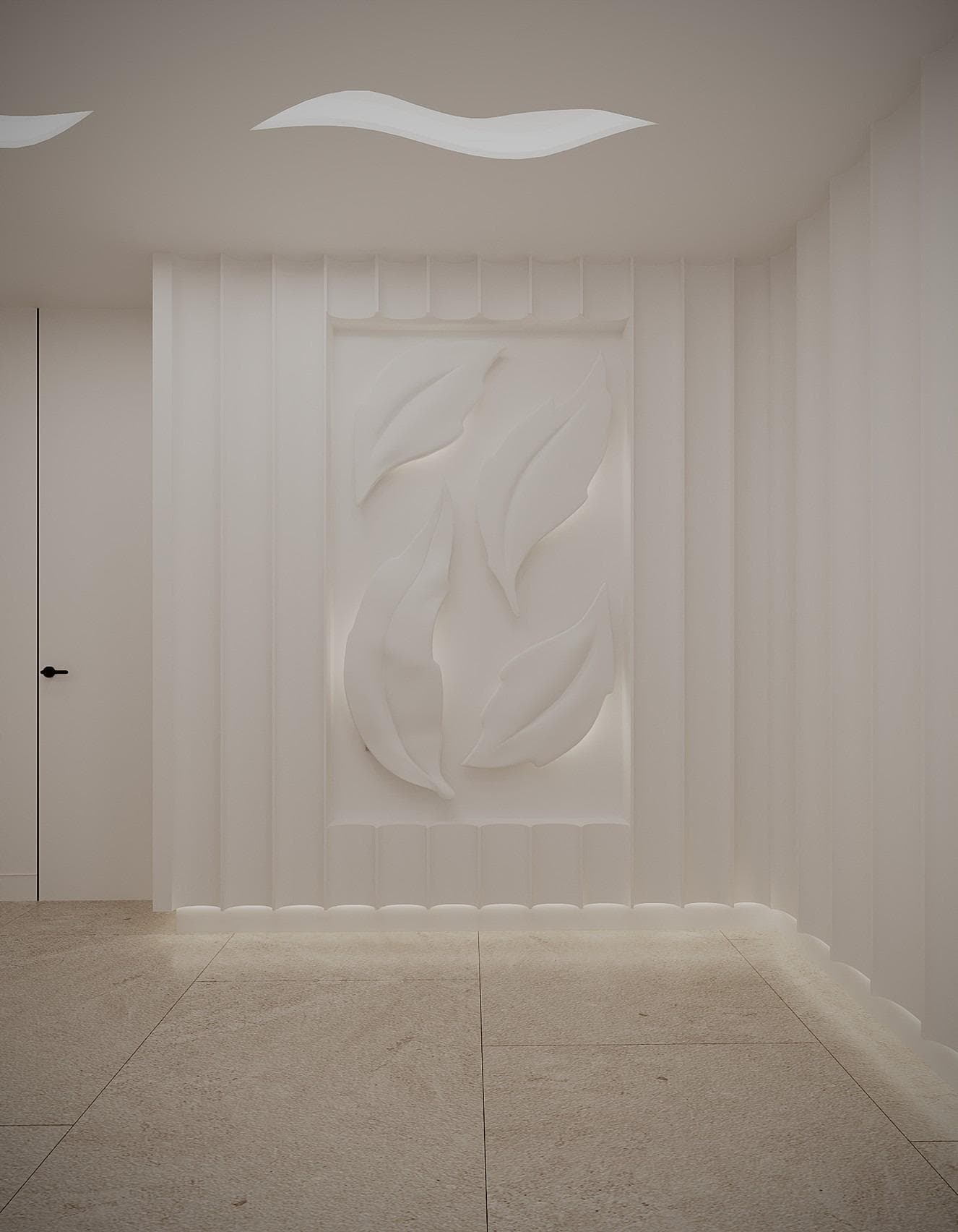 Apartment – Guardamar del Segura: photo 14/18