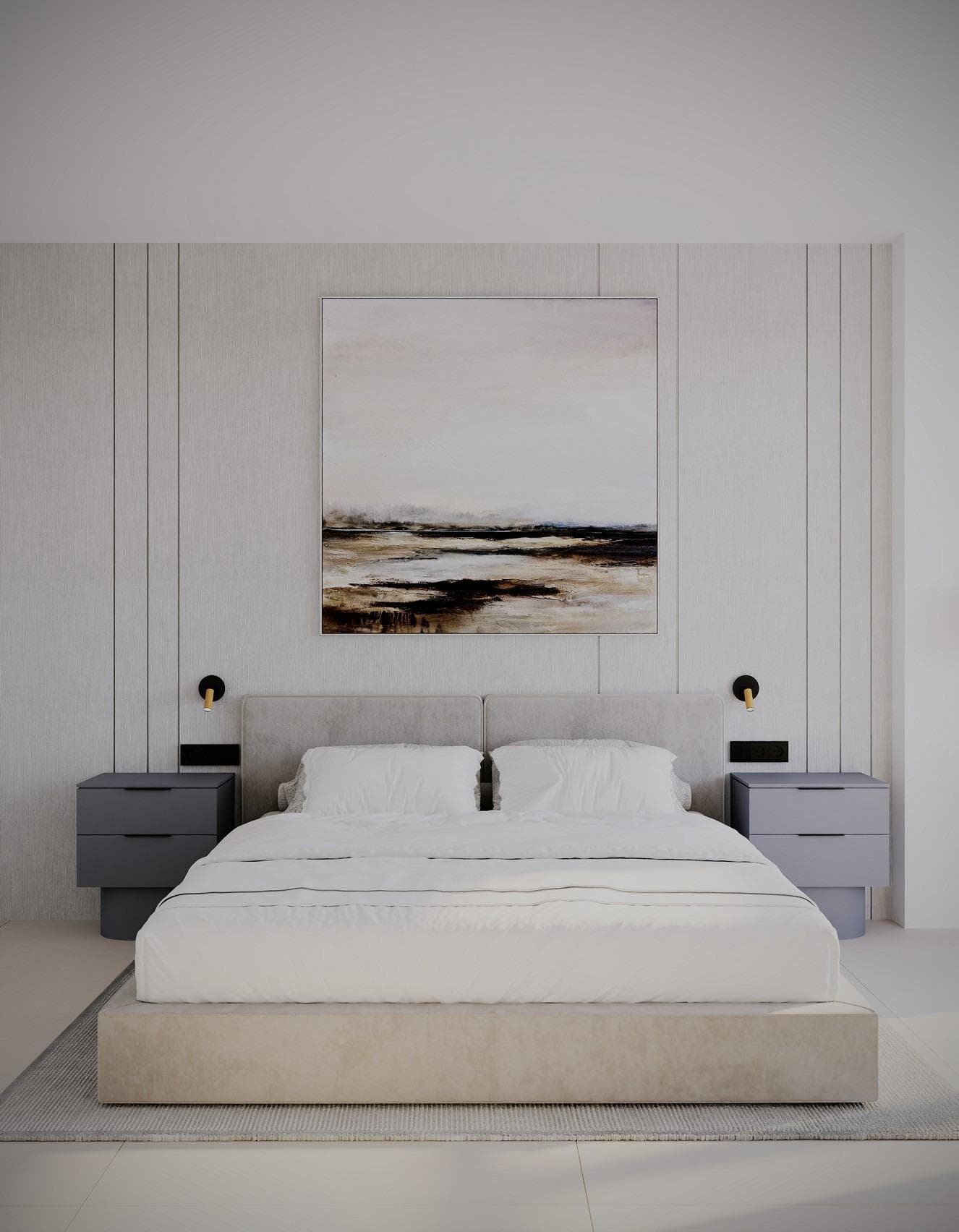 Apartment – Guardamar del Segura: photo 9/18