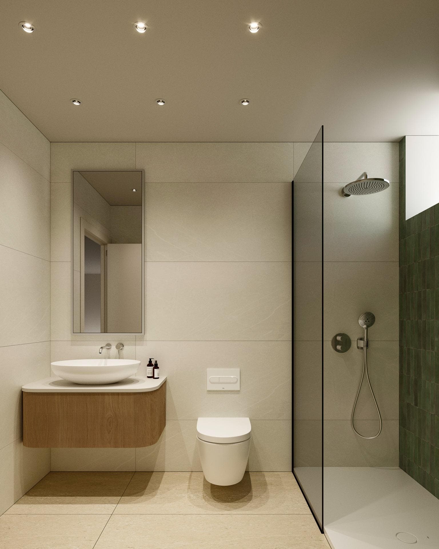 Villa – Polop: photo 10/36