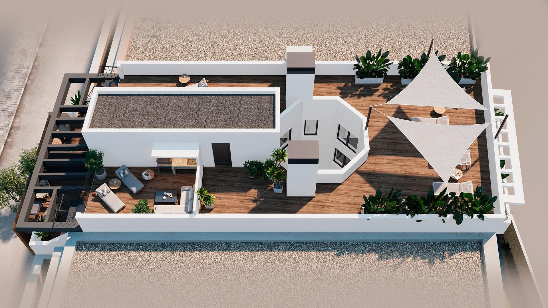 Appartement – Torrevieja: foto 6/26