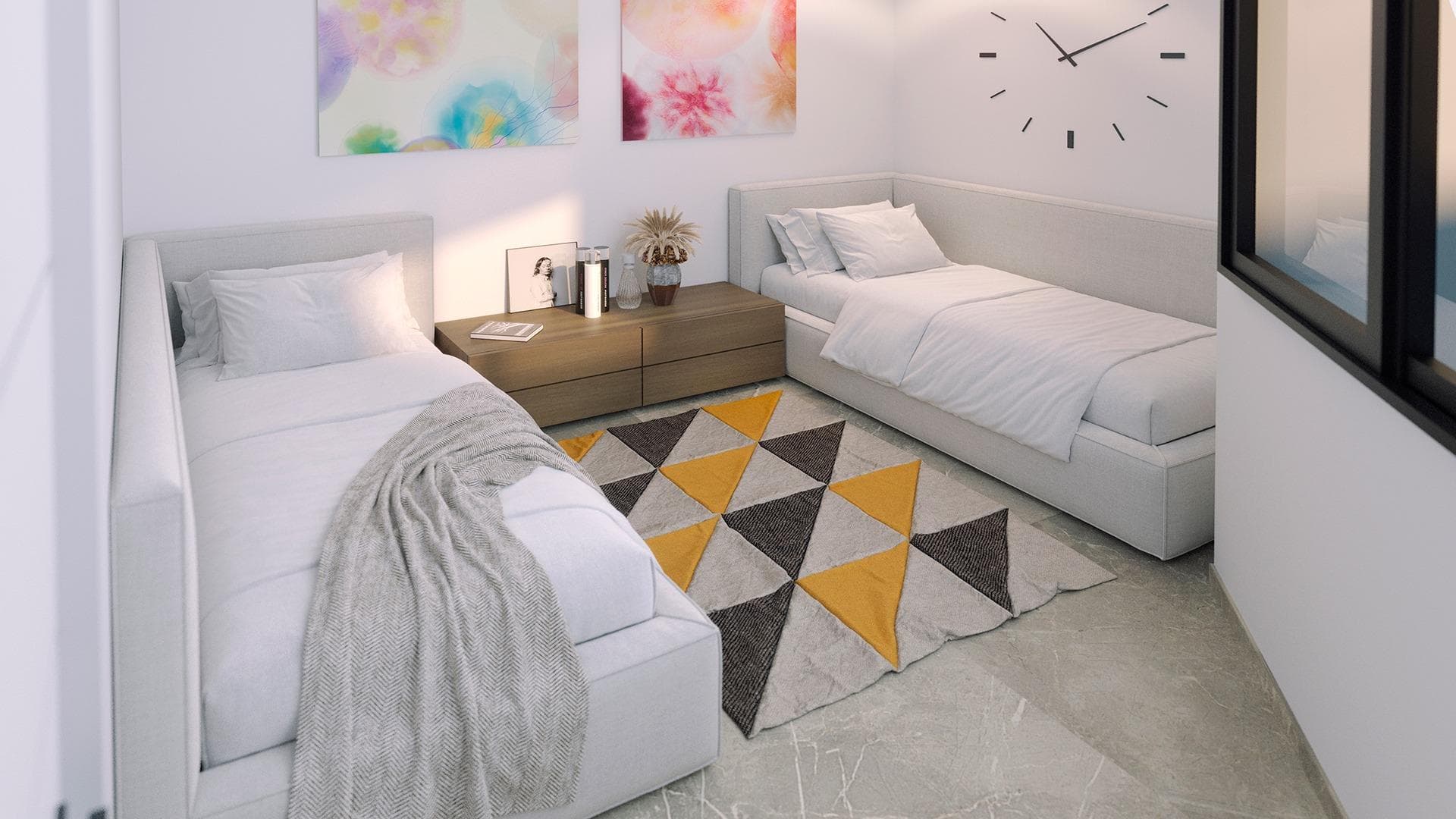 Appartement – Torrevieja: foto 16/26