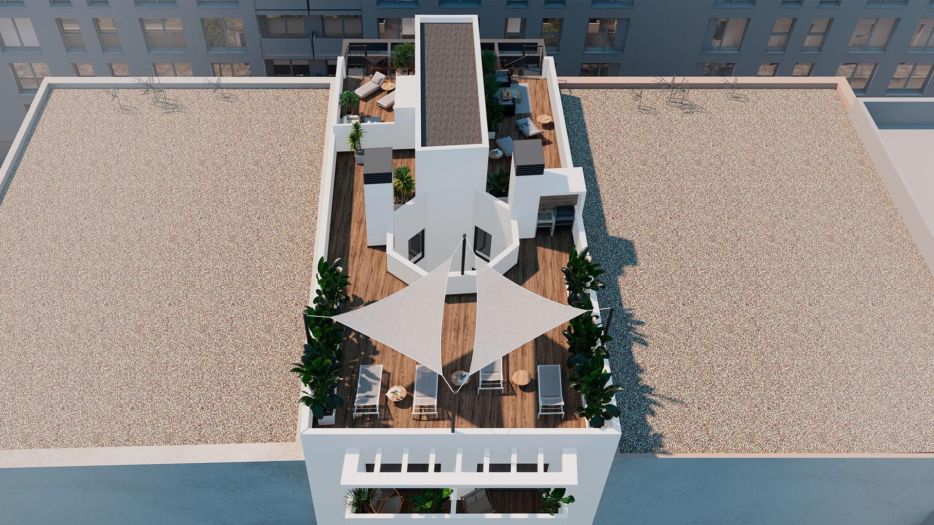 Appartement – Torrevieja: foto 4/26