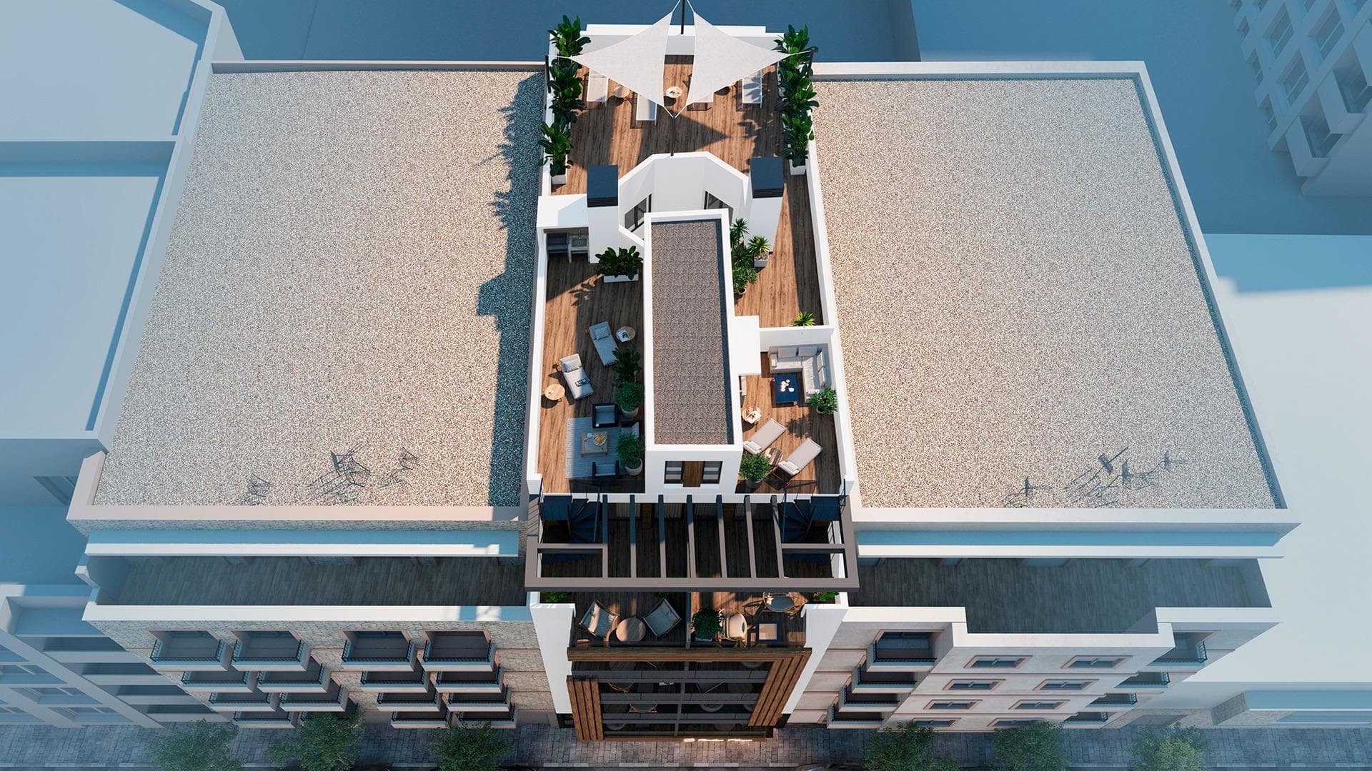 Appartement – Torrevieja: foto 5/26