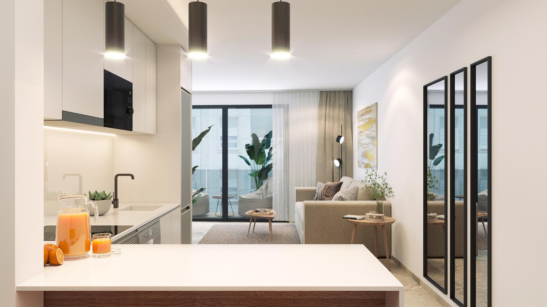 Appartement – Torrevieja: foto 11/26