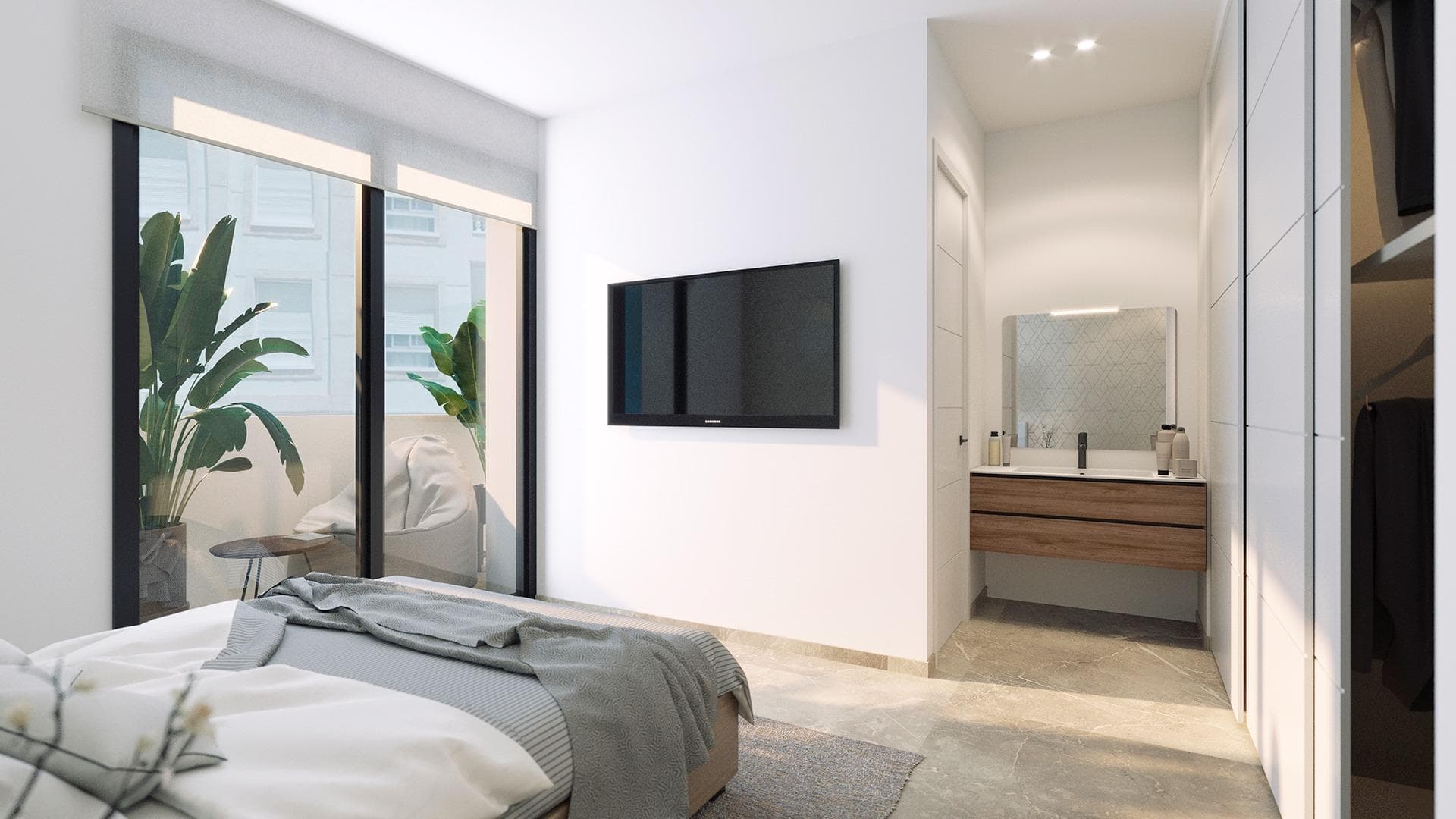 Appartement – Torrevieja: foto 13/26