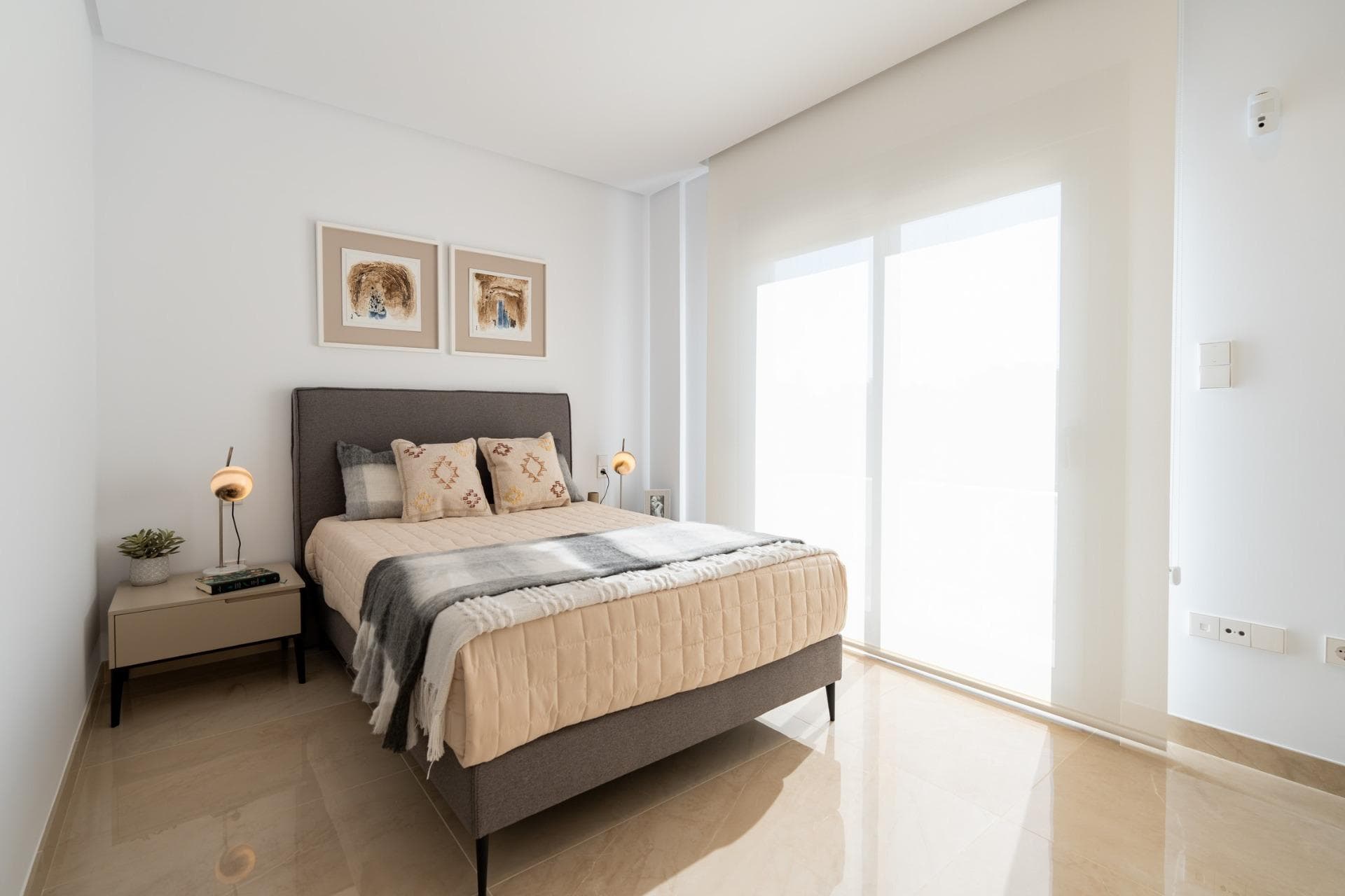 Villa – La Marina: foto 15/26
