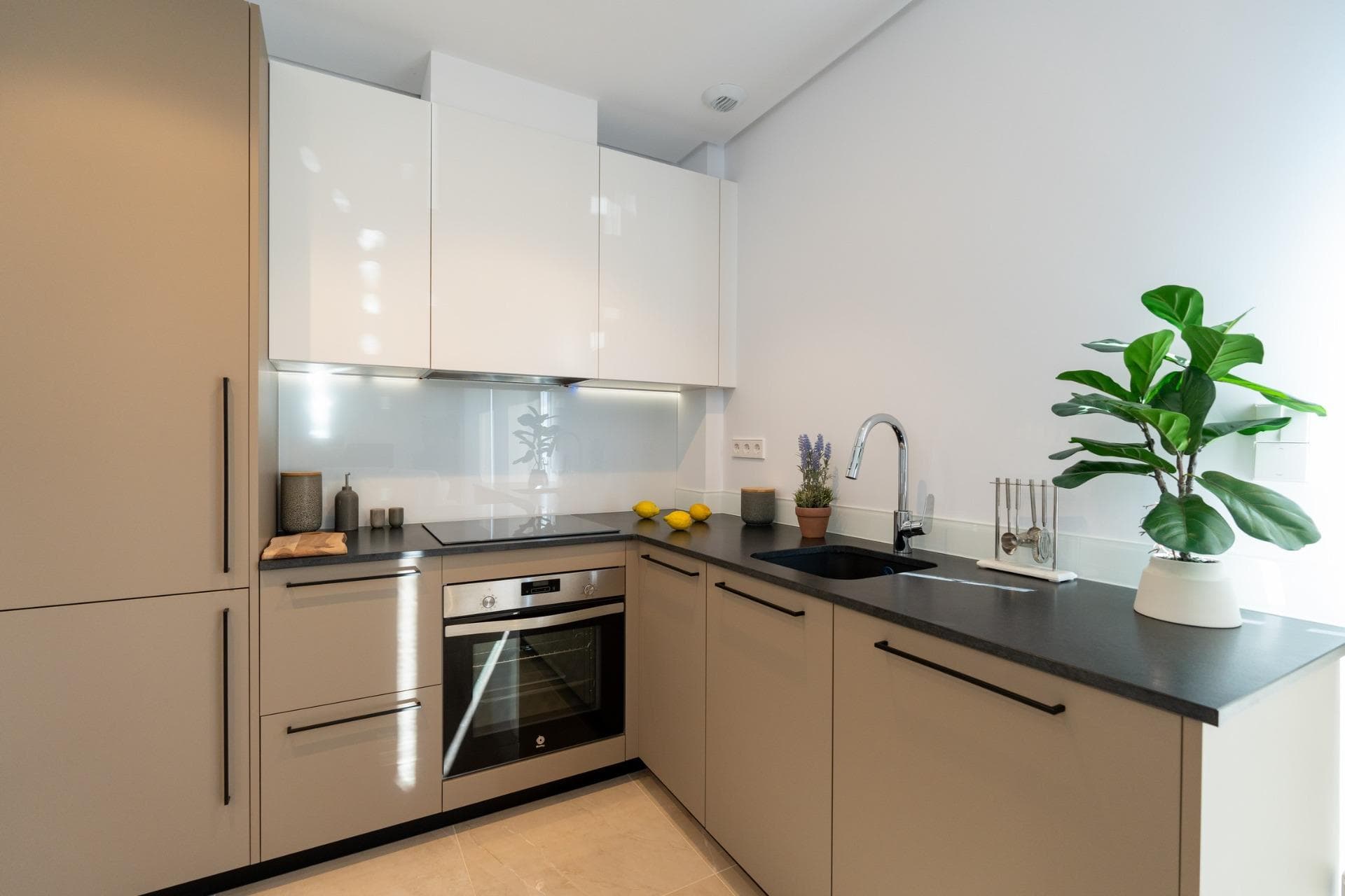 Villa – La Marina: foto 12/26