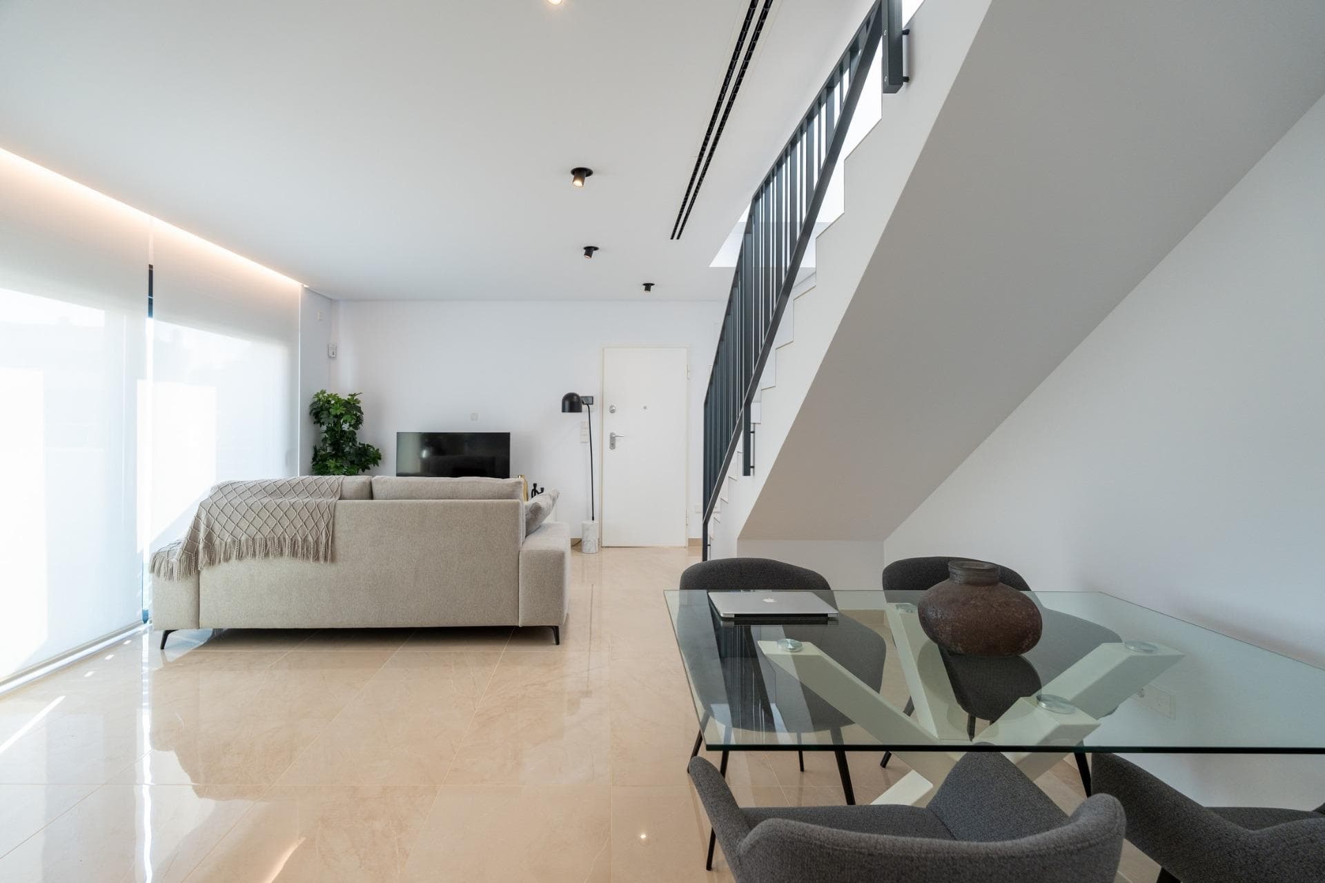 Villa – La Marina: foto 9/26