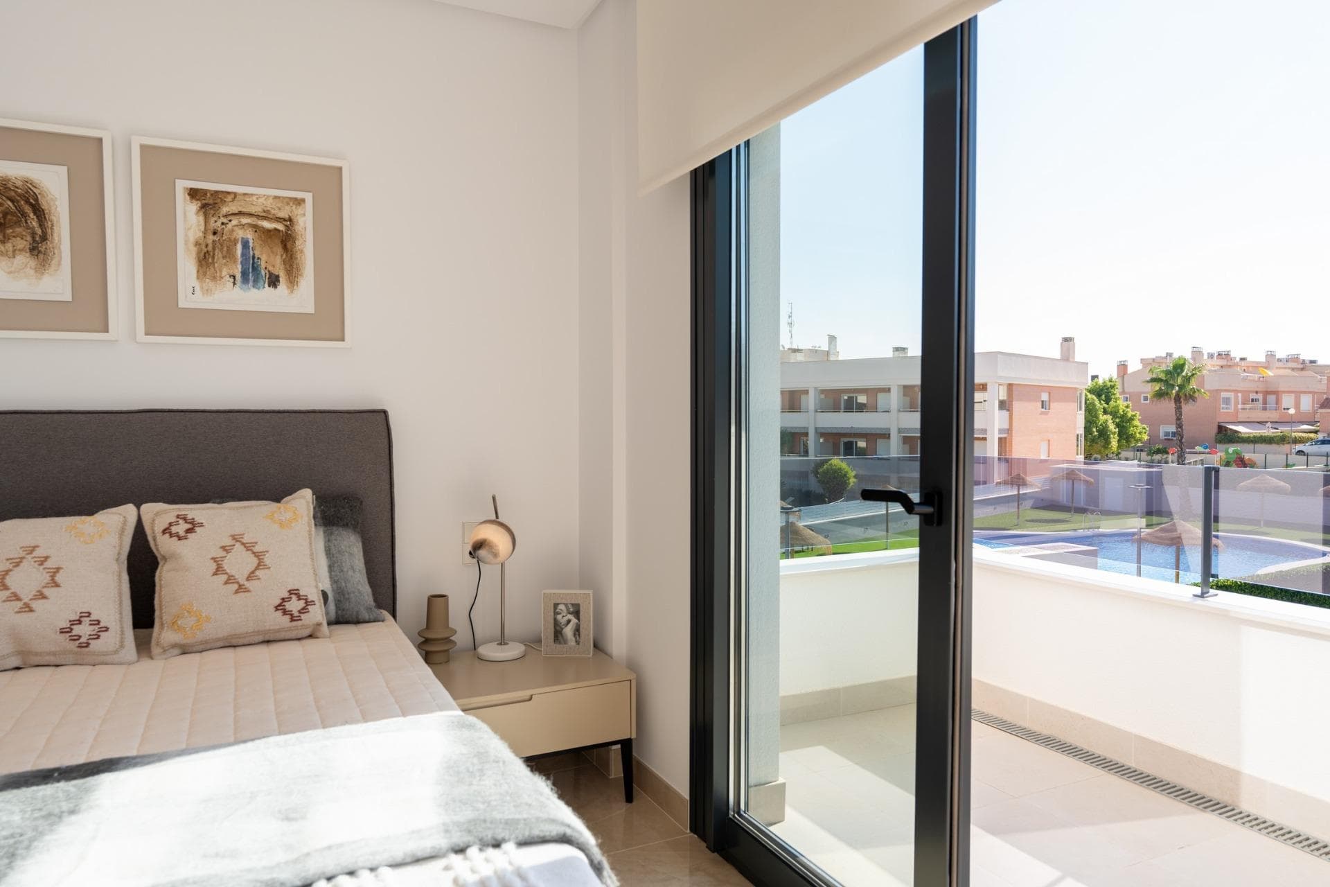 Villa – La Marina: foto 16/26