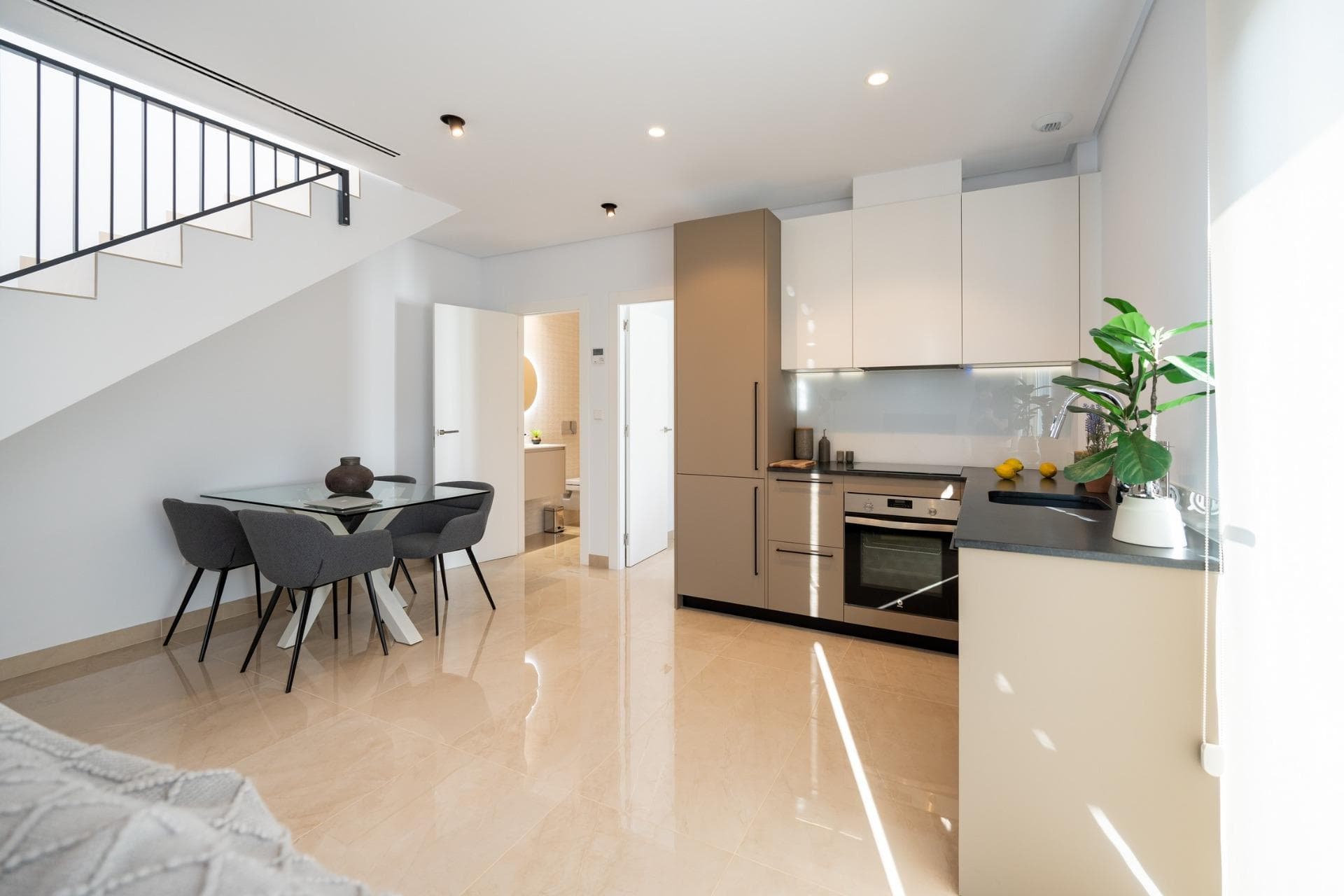 Villa – La Marina: foto 8/26