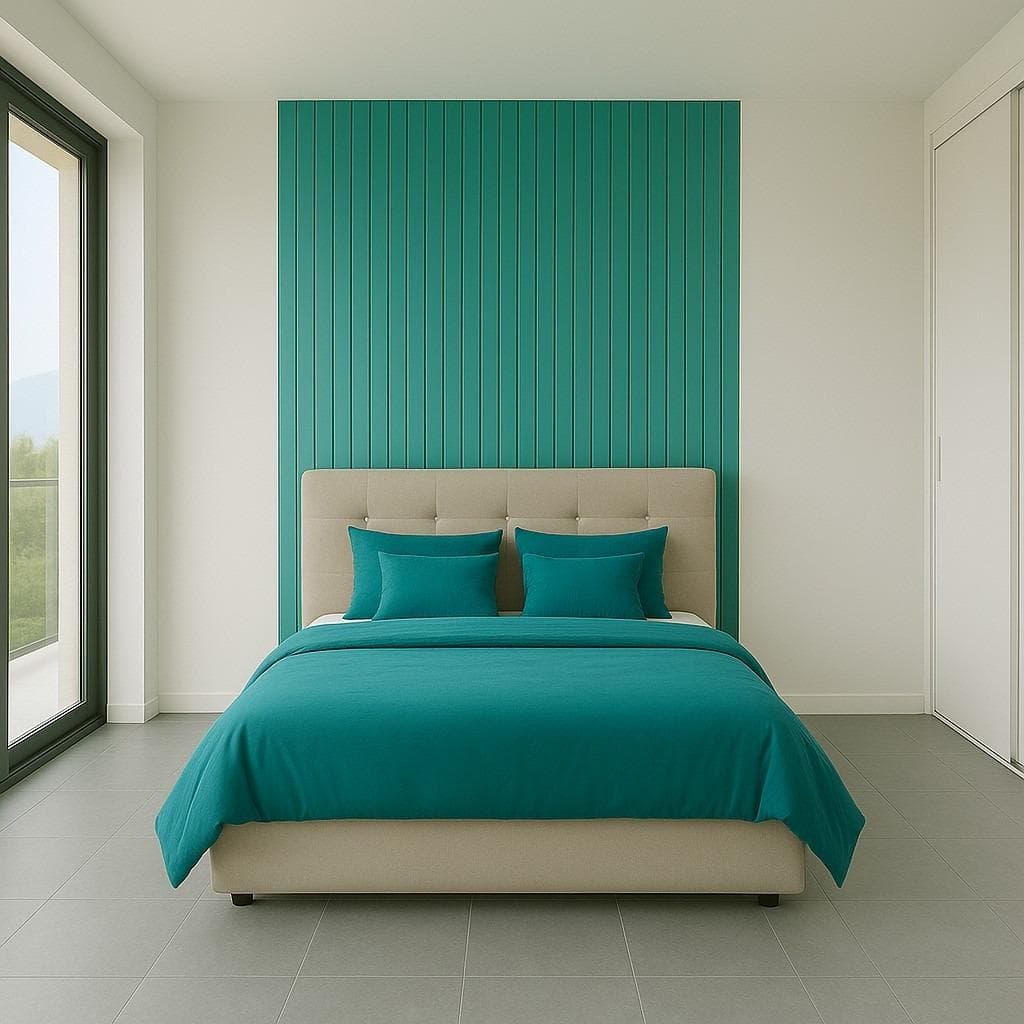 Appartement – San Pedro del Pinatar: foto 8/12