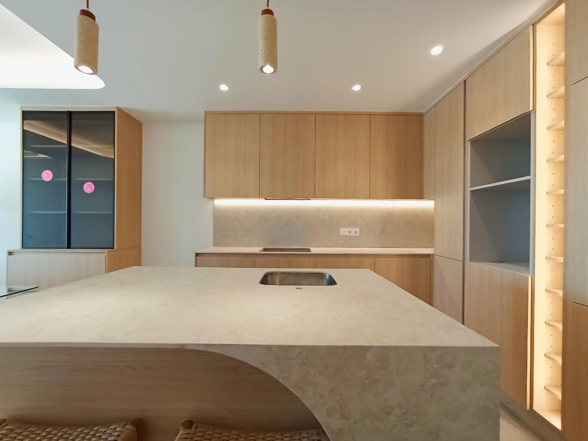 Apartamento – Benijofar: foto 14/18