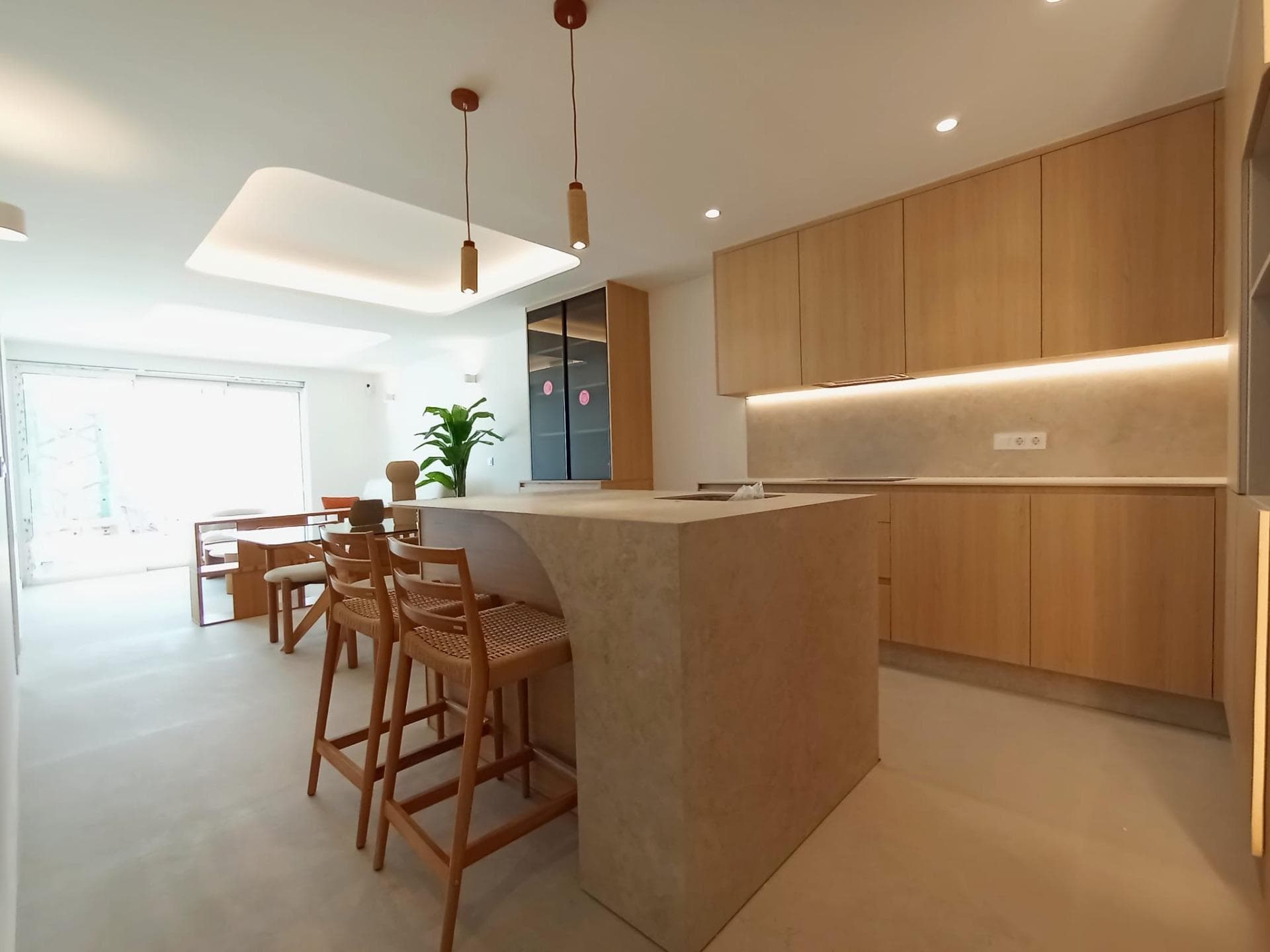 Apartment – Benijofar: photo 11/18