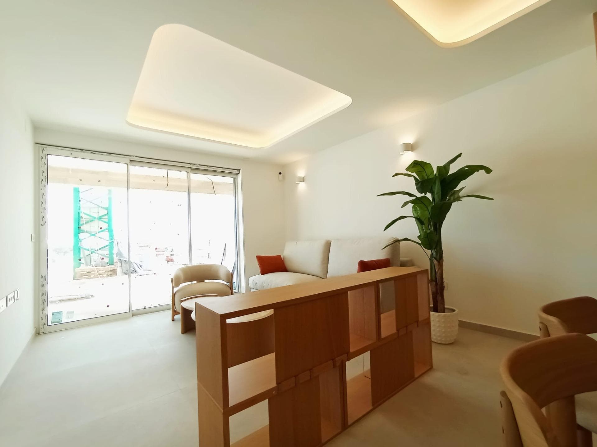 Apartment – Benijofar: photo 16/18