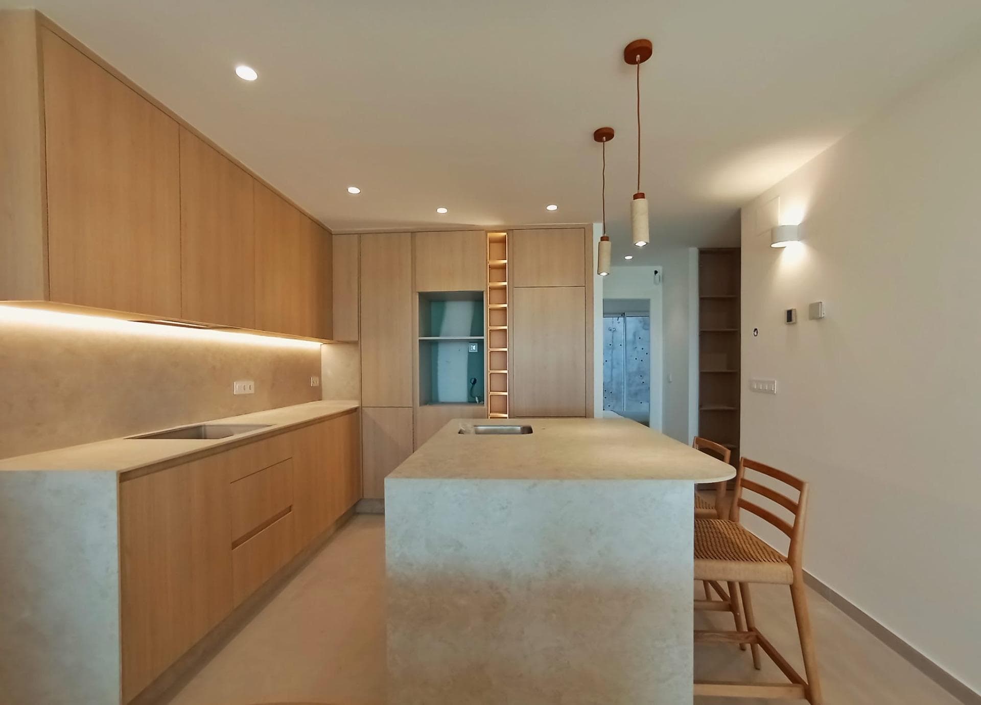 Apartment – Benijofar: photo 13/18