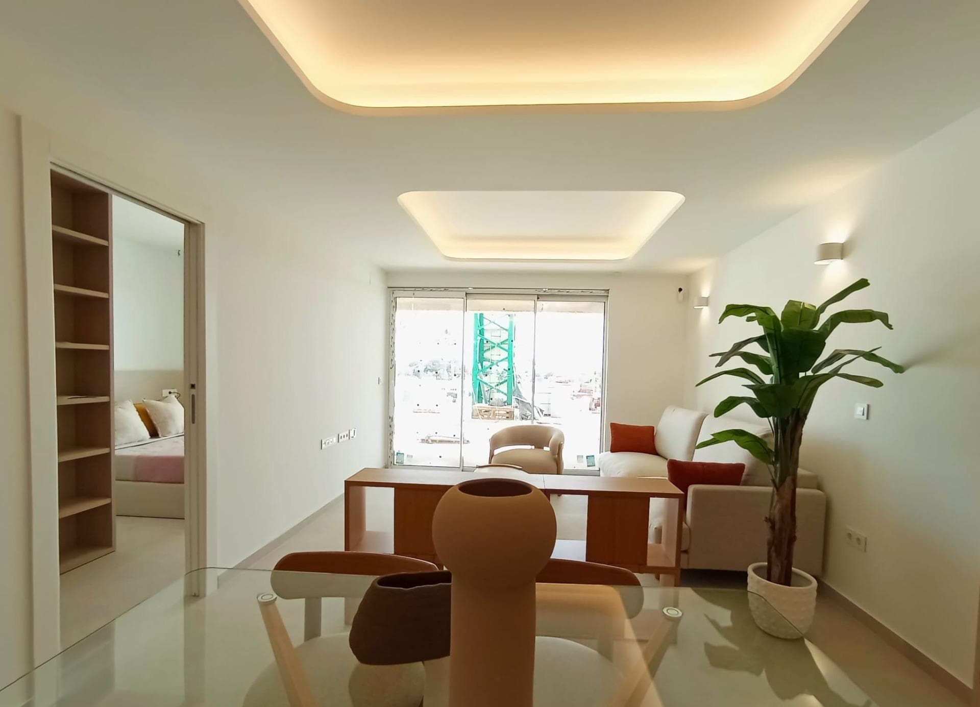 Apartment – Benijofar: photo 15/18
