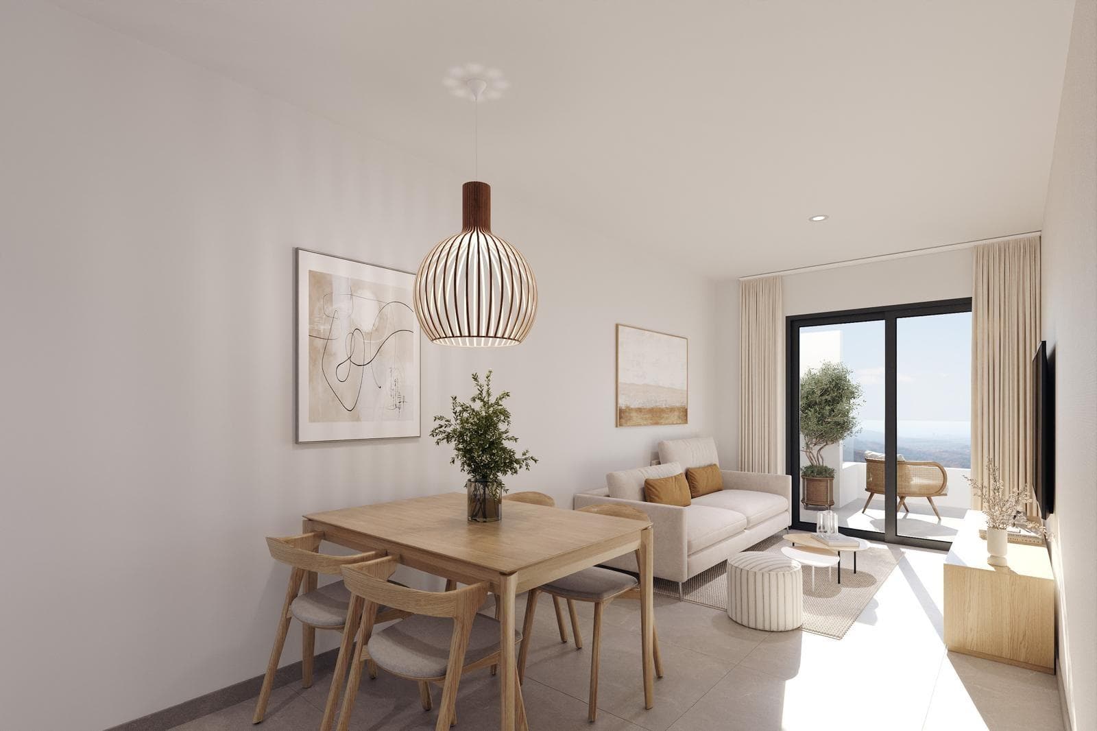 Apartament – Torrevieja: zdjęcie 4/16