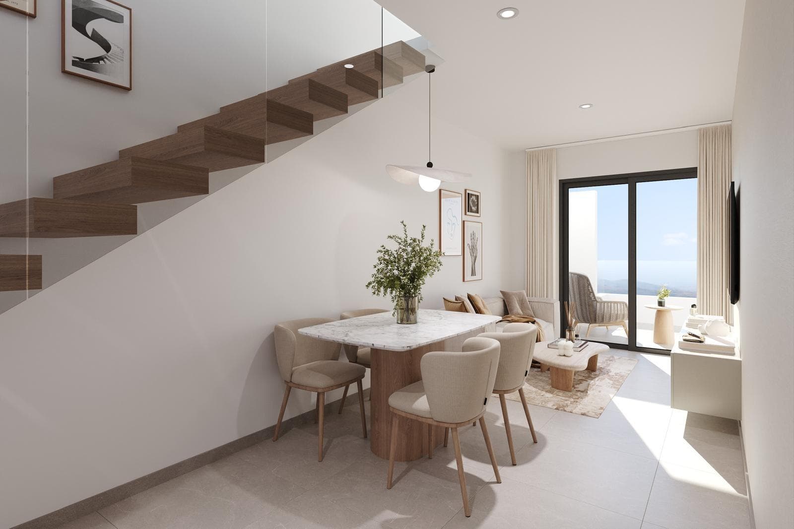 Apartamento – Torrevieja: foto 16/16
