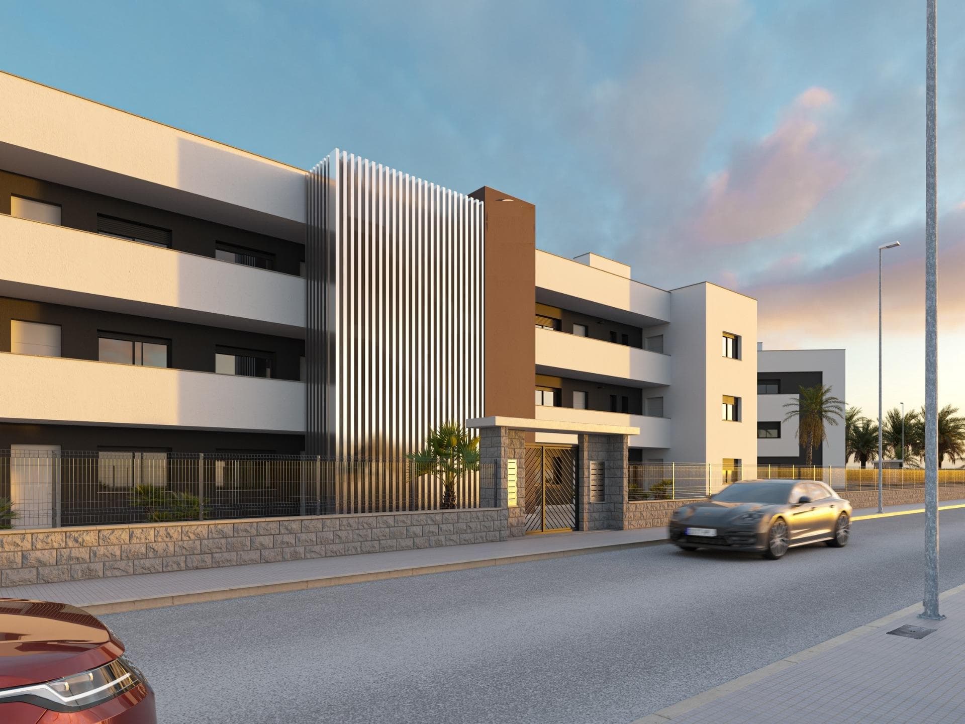 Appartement – Guardamar del Segura: foto 15/30