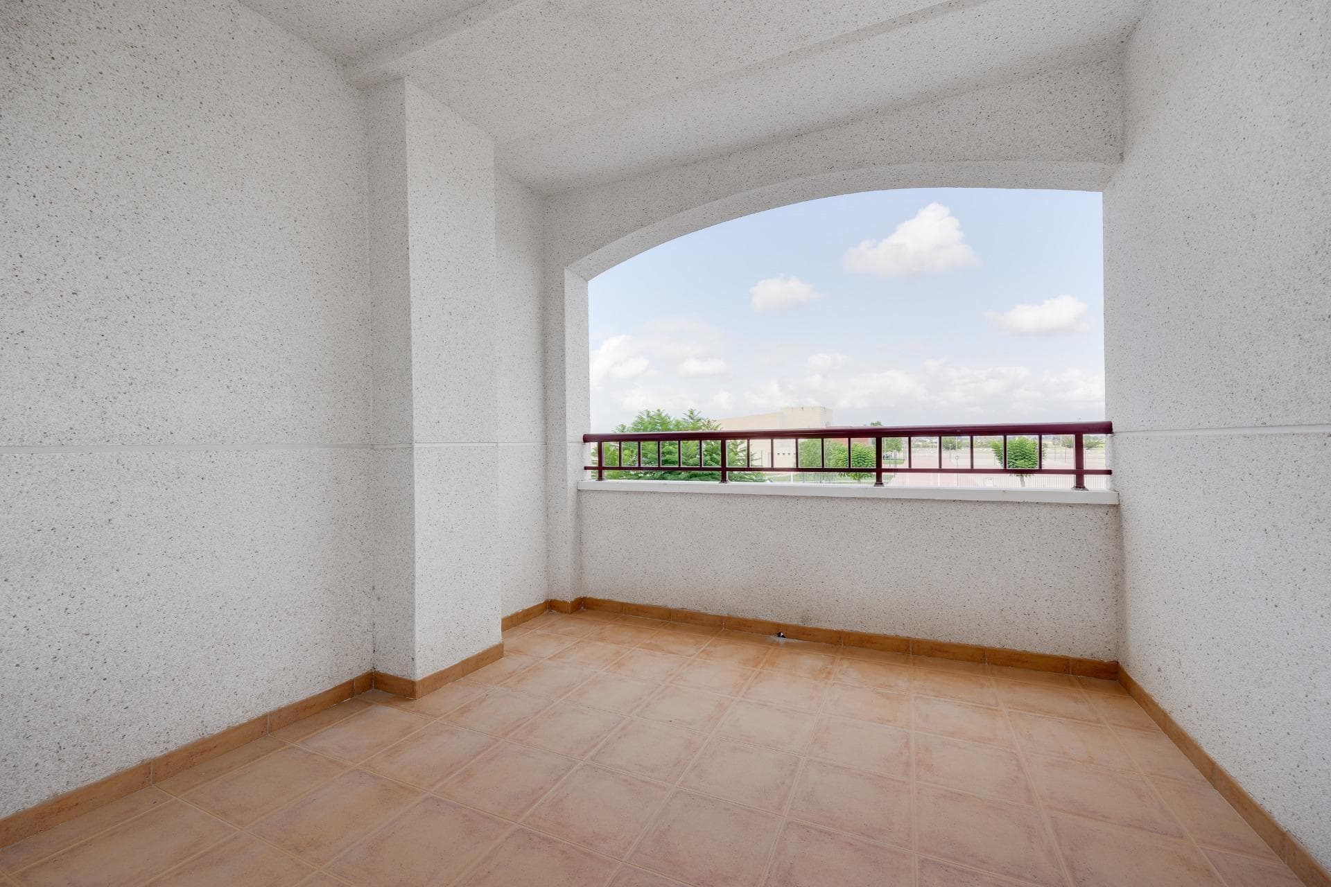 Apartment – San Fulgencio: photo 15/35