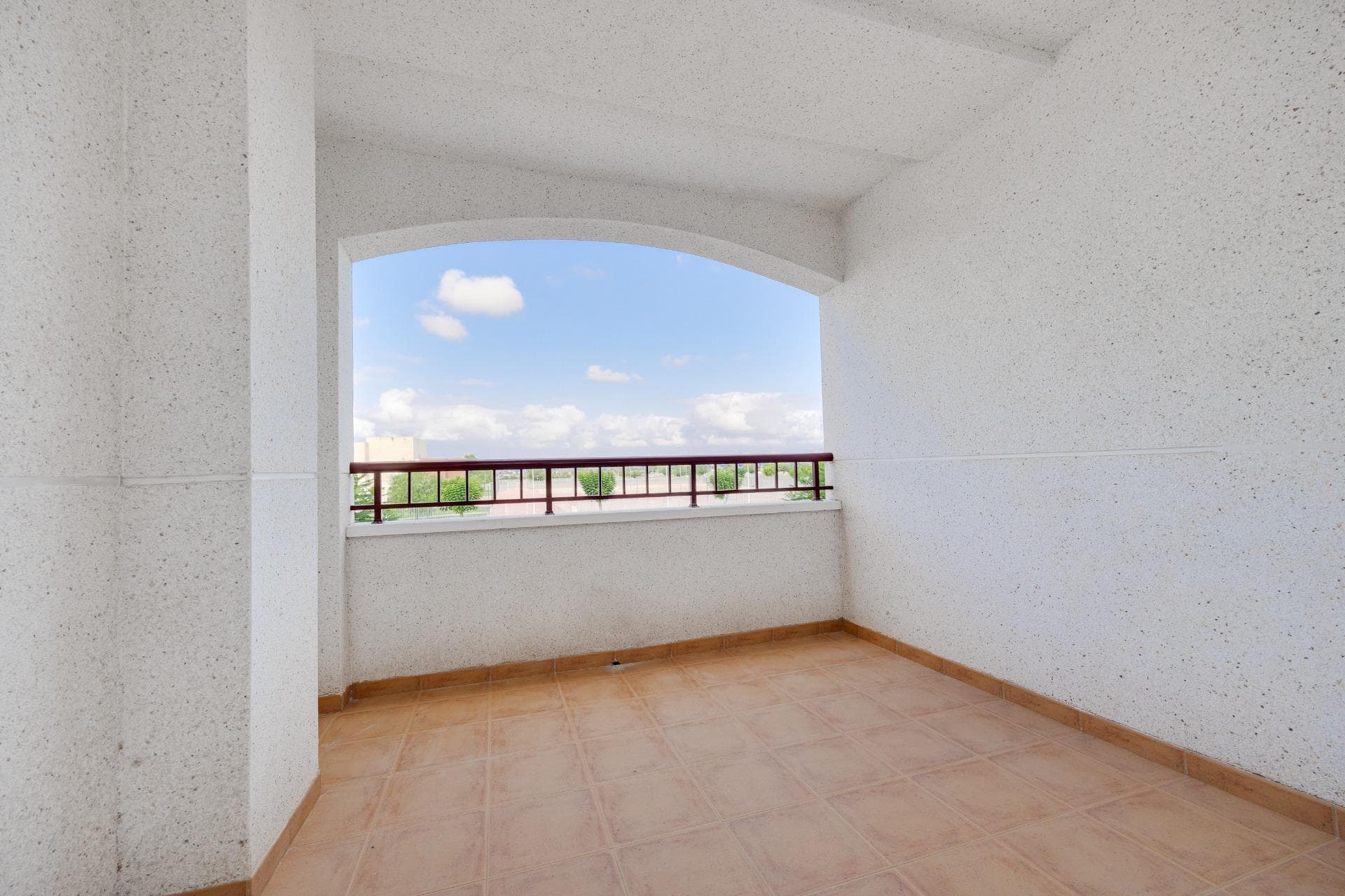 Apartment – San Fulgencio: photo 6/35