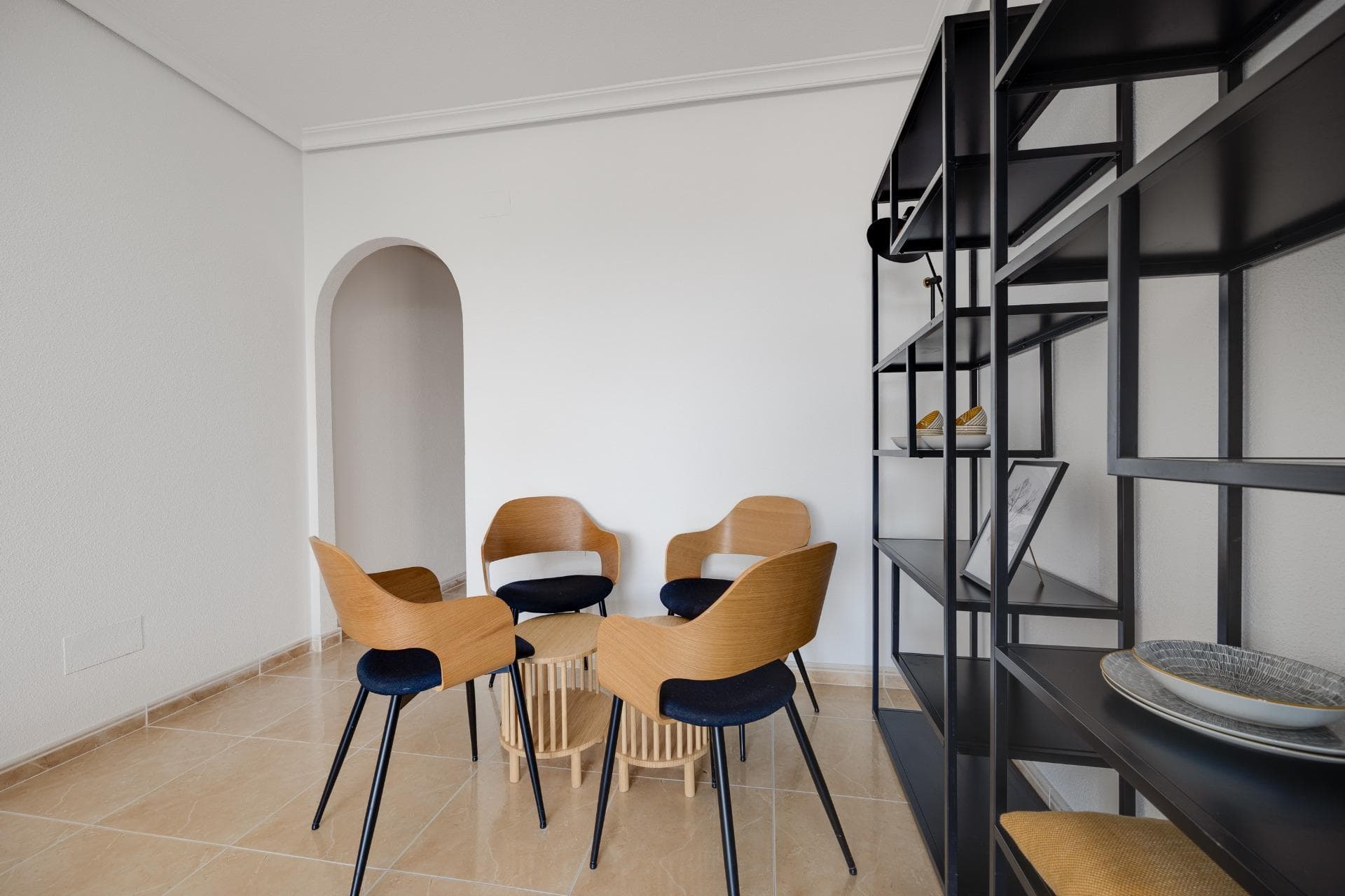 Apartment – San Fulgencio: photo 12/35
