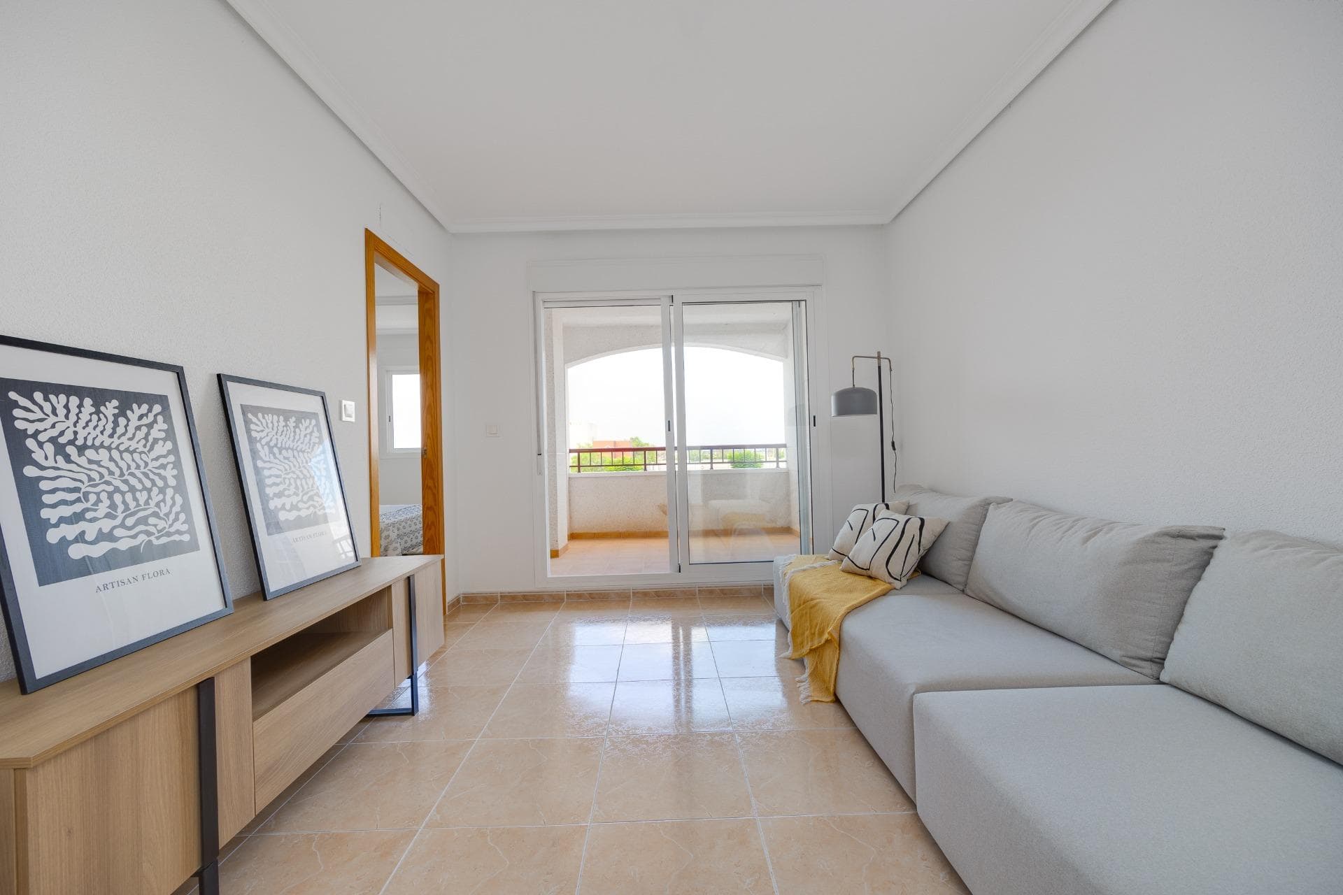 Apartment – San Fulgencio: photo 9/35