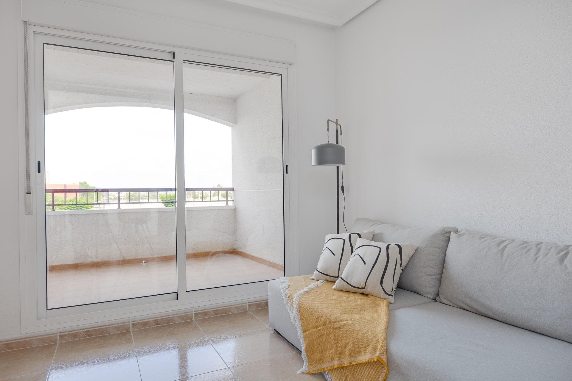 Apartment – San Fulgencio: photo 10/35