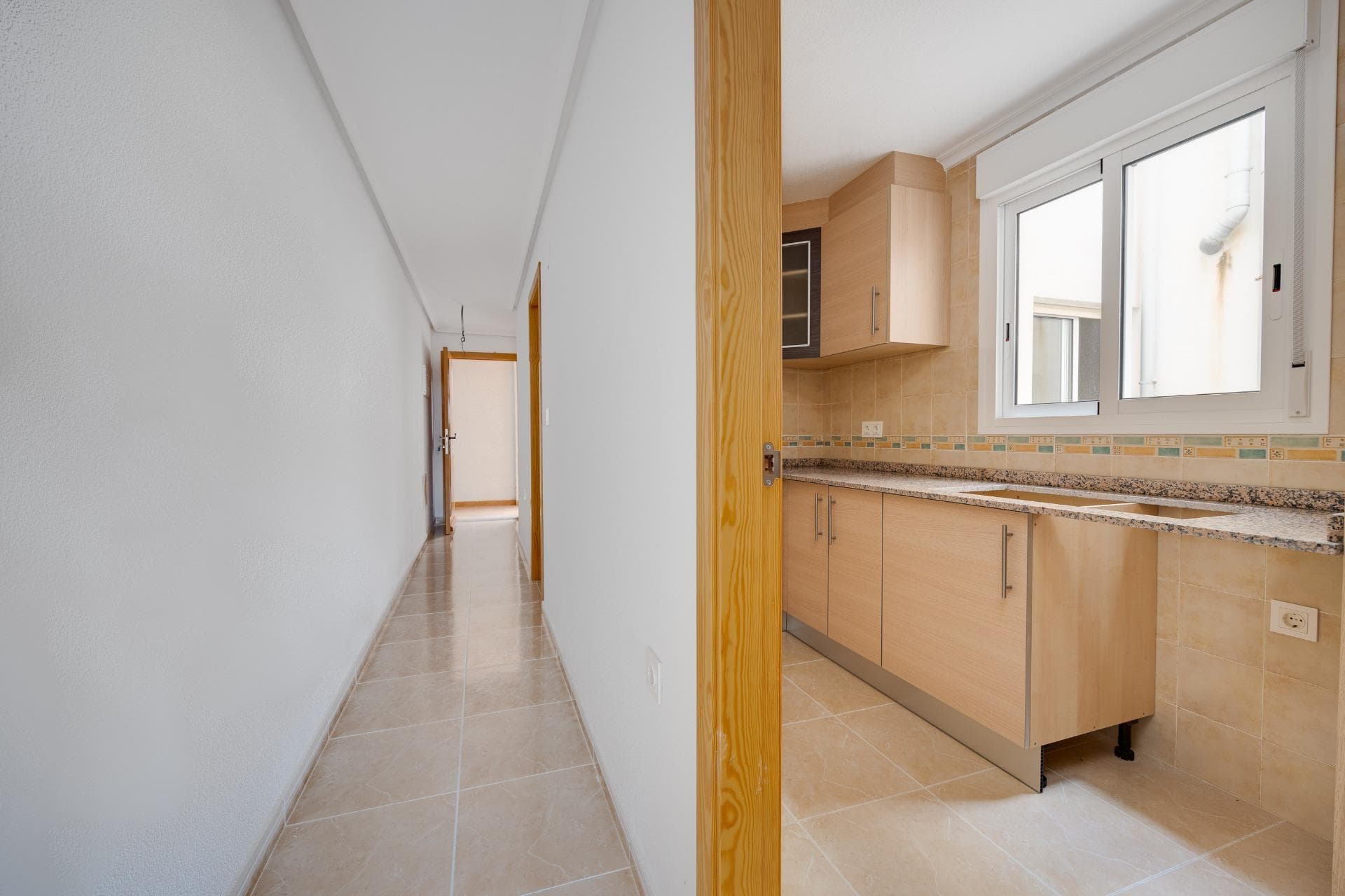 Apartment – San Fulgencio: photo 16/35