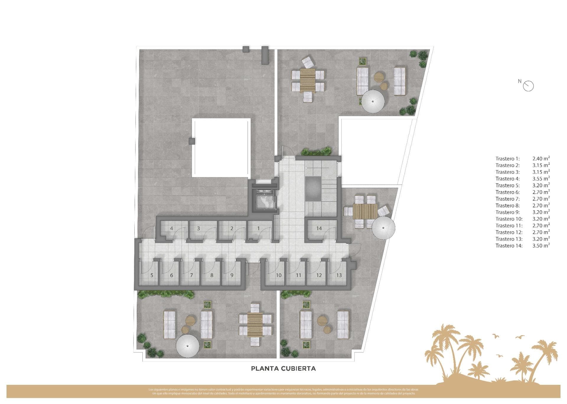 Apartament – Guardamar del Segura: zdjęcie 10/17