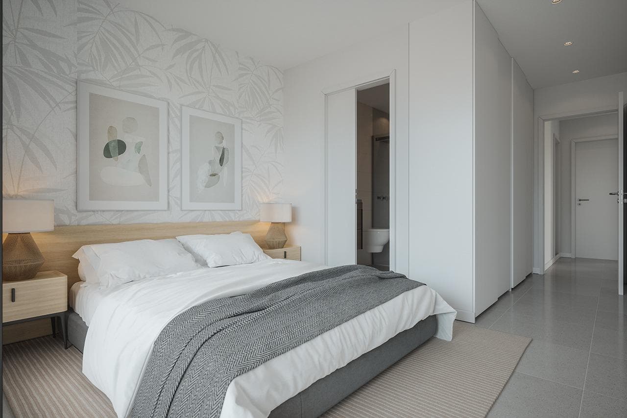 Penthouse – Guardamar del Segura: zdjęcie 6/18