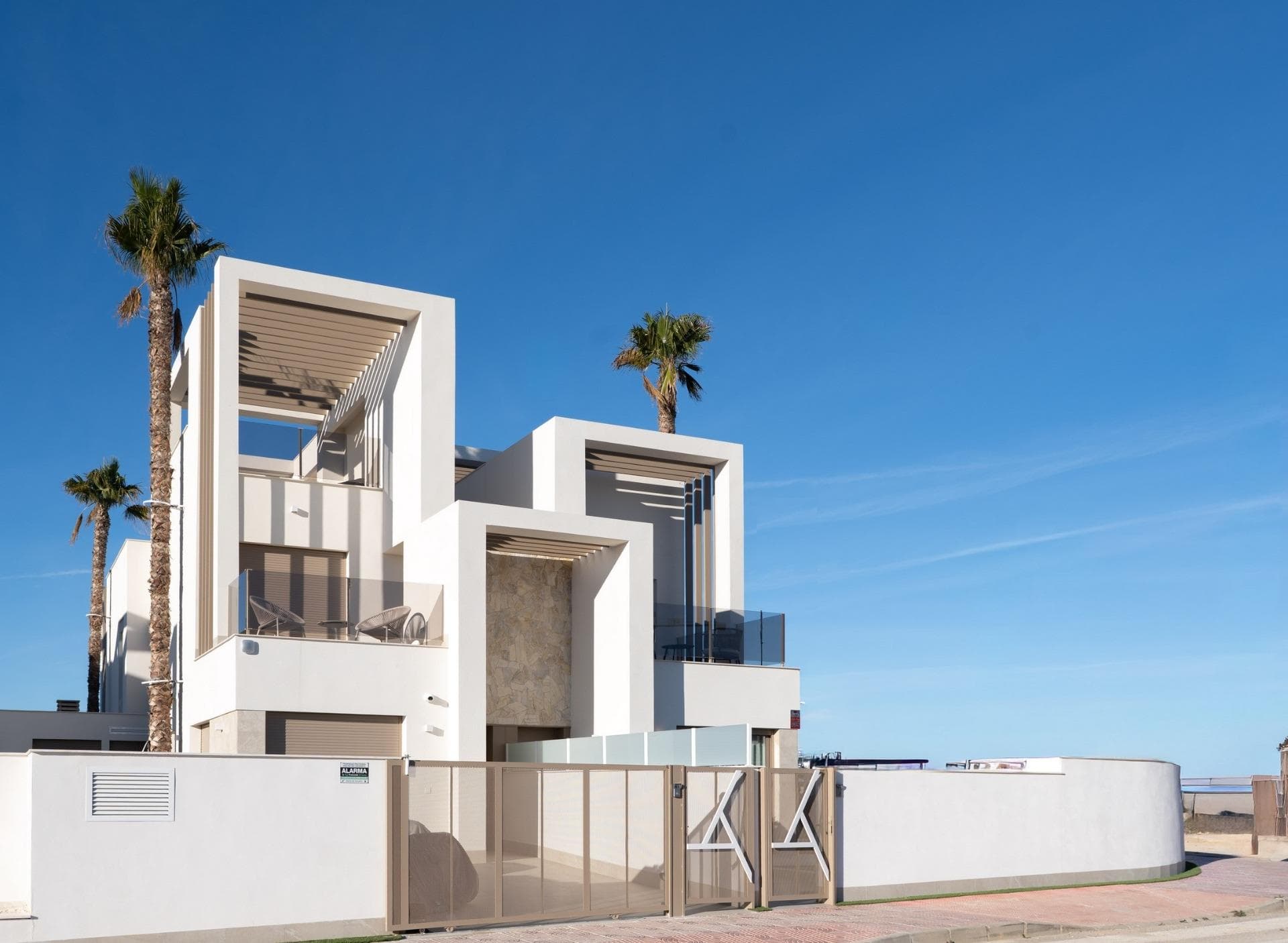 Villa – Los Alcazares: foto 2/46