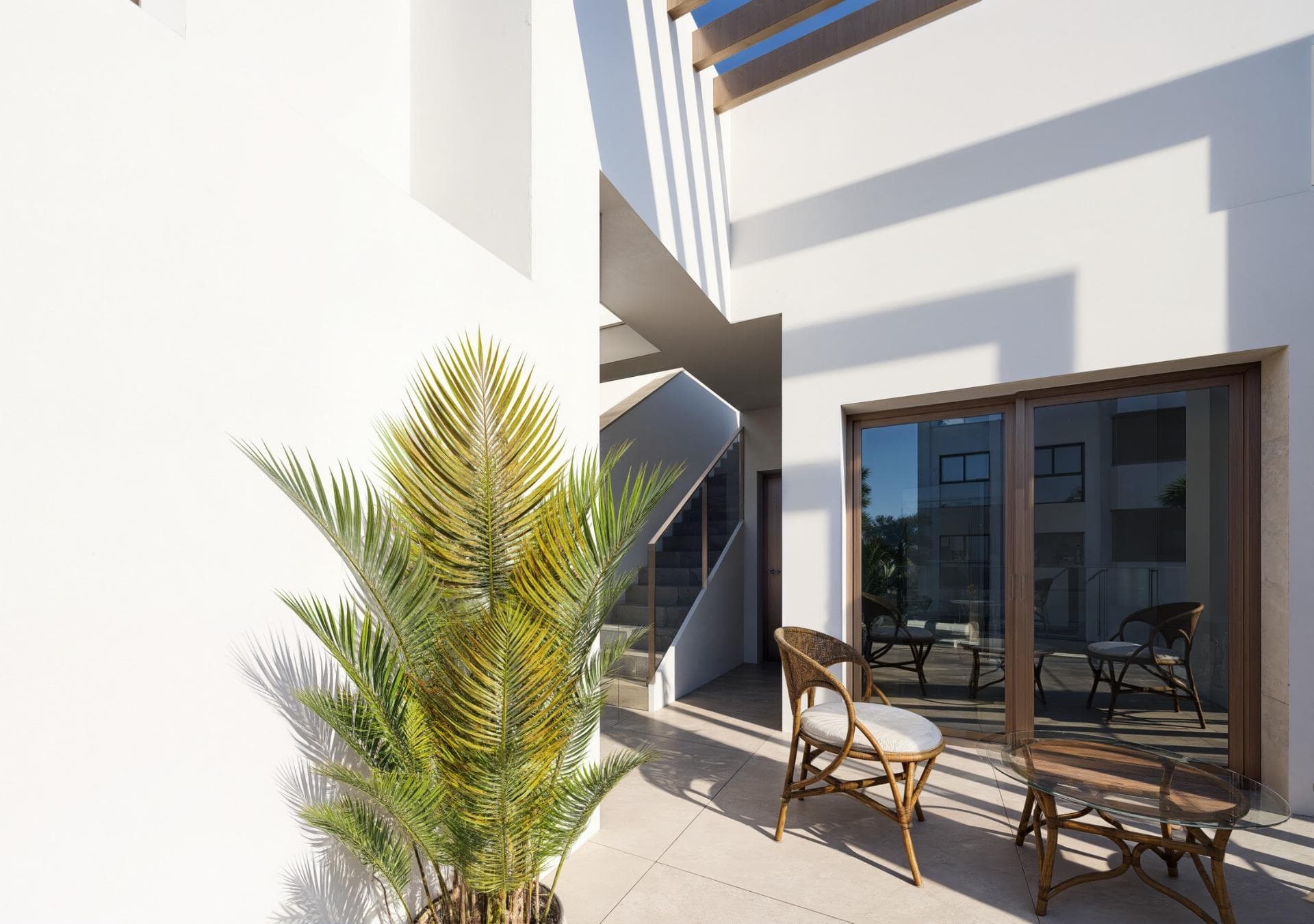 Villa – Los Alcazares: foto 12/46