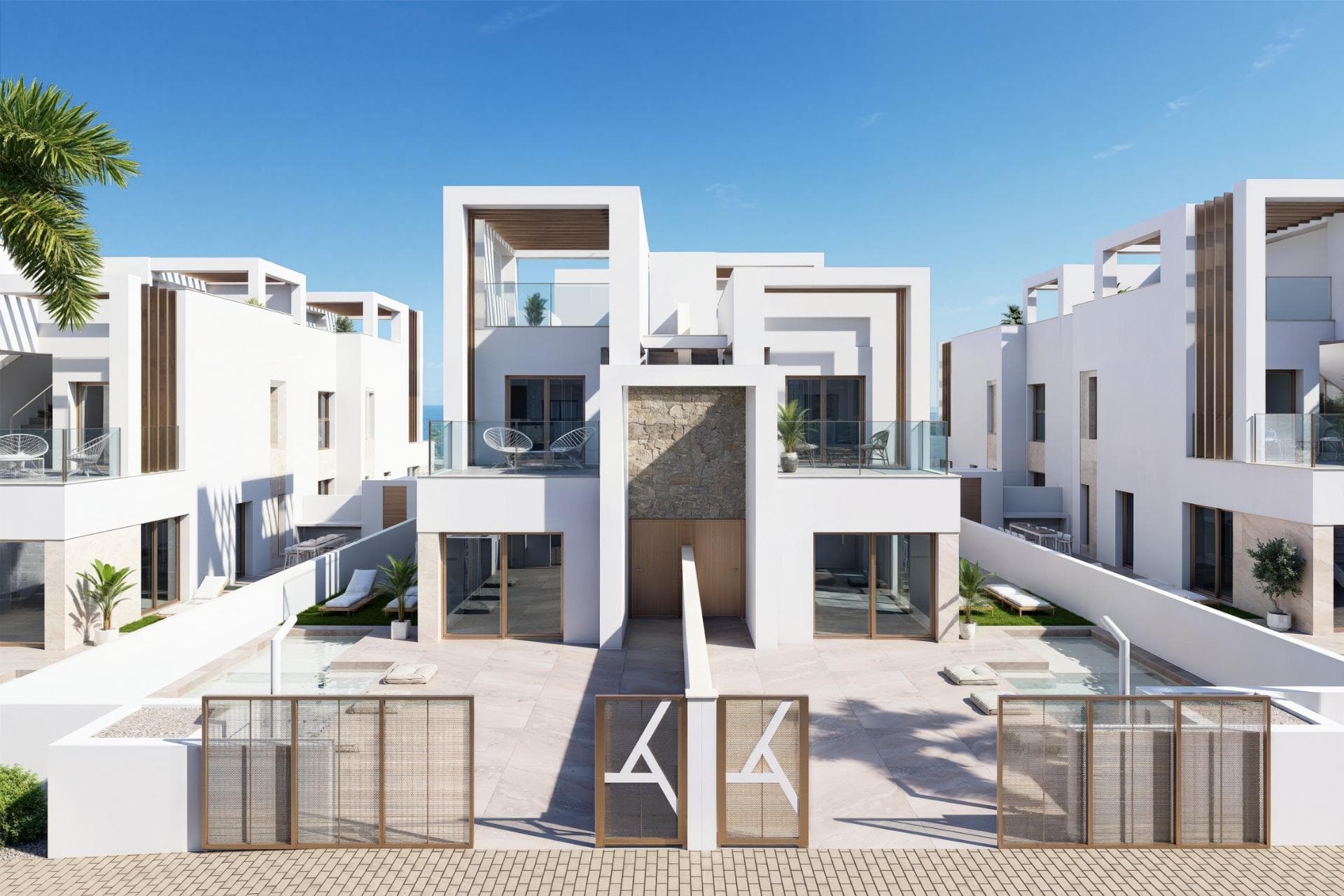 Villa – Los Alcazares: foto 13/46