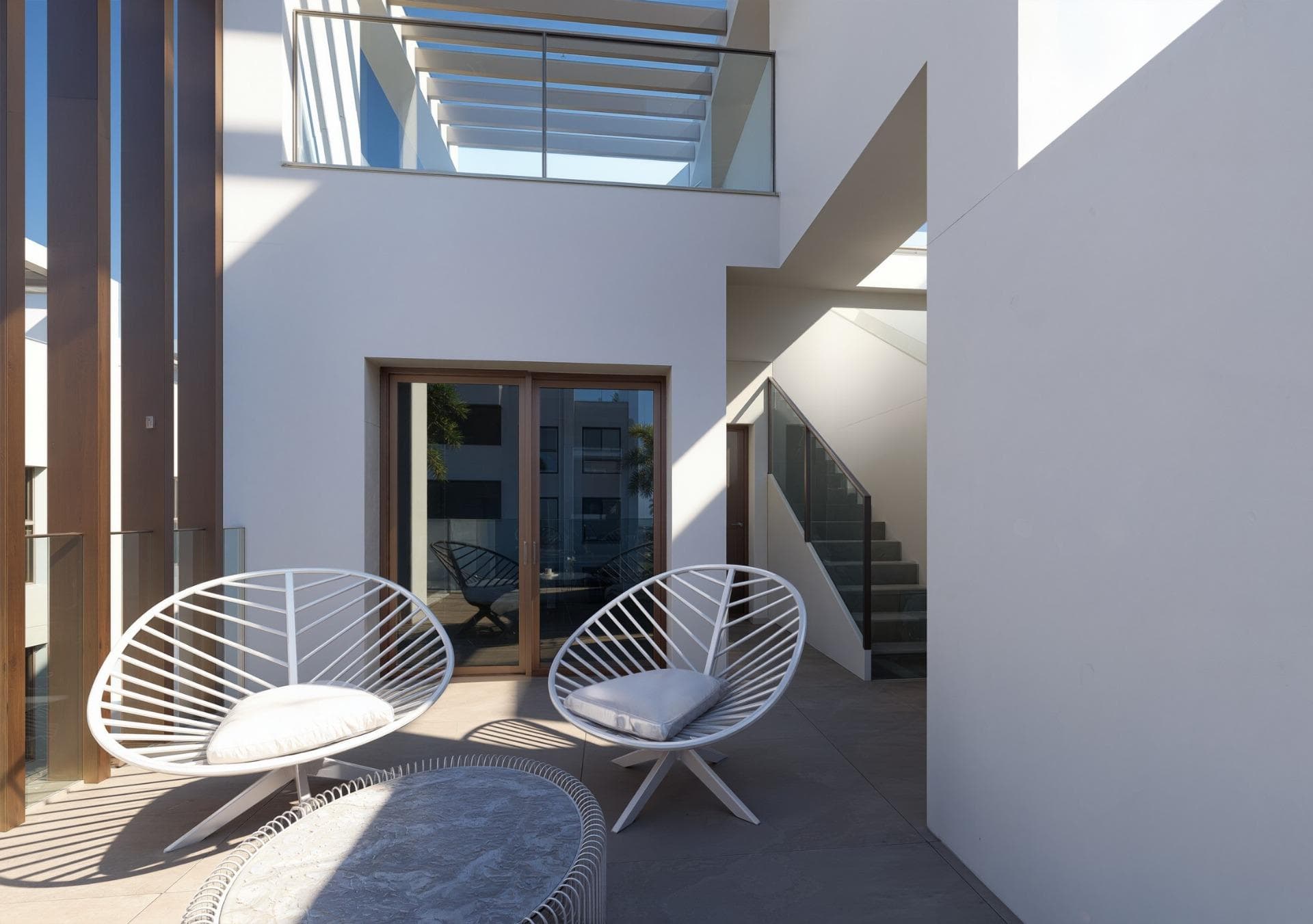 Villa – Los Alcazares: foto 11/46