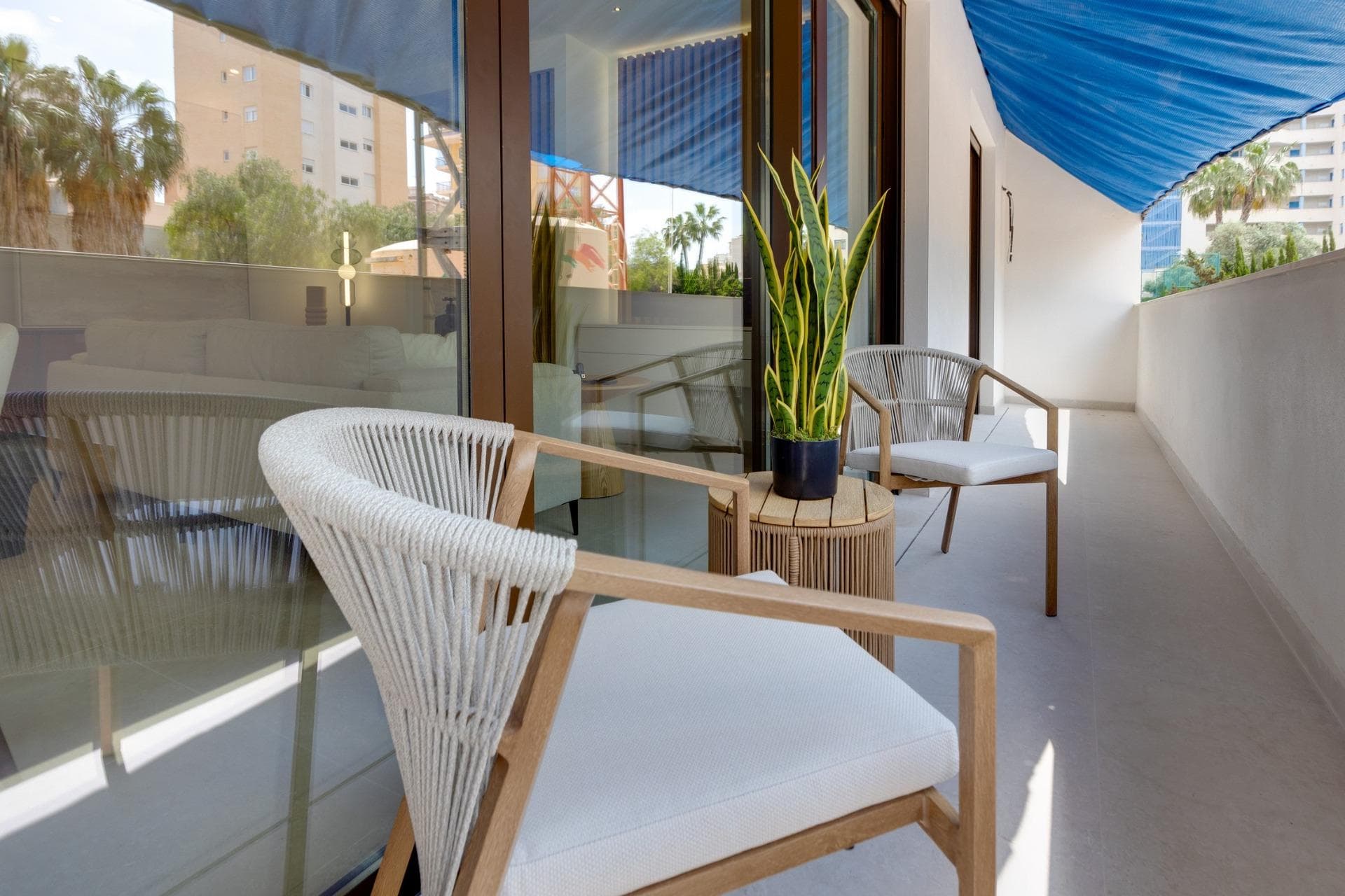 Apartament – Guardamar del Segura: zdjęcie 10/33