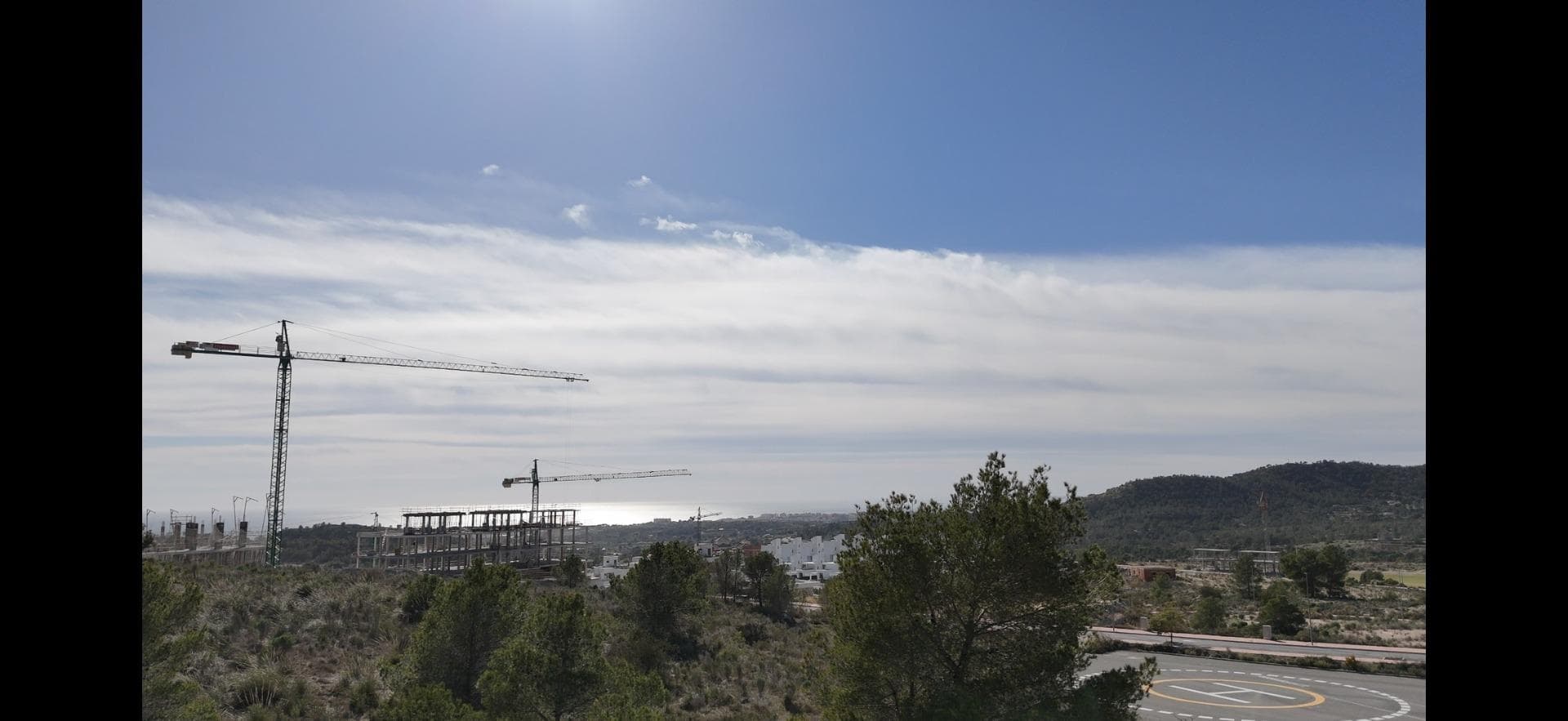 Appartement – Finestrat: foto 11/15