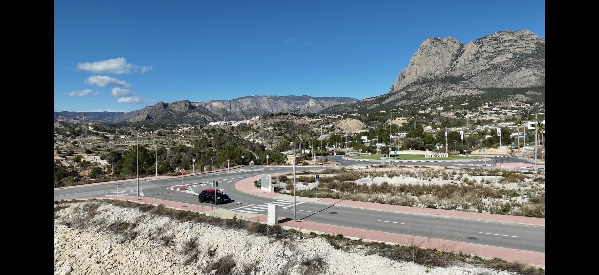 Appartement – Finestrat: foto 14/15