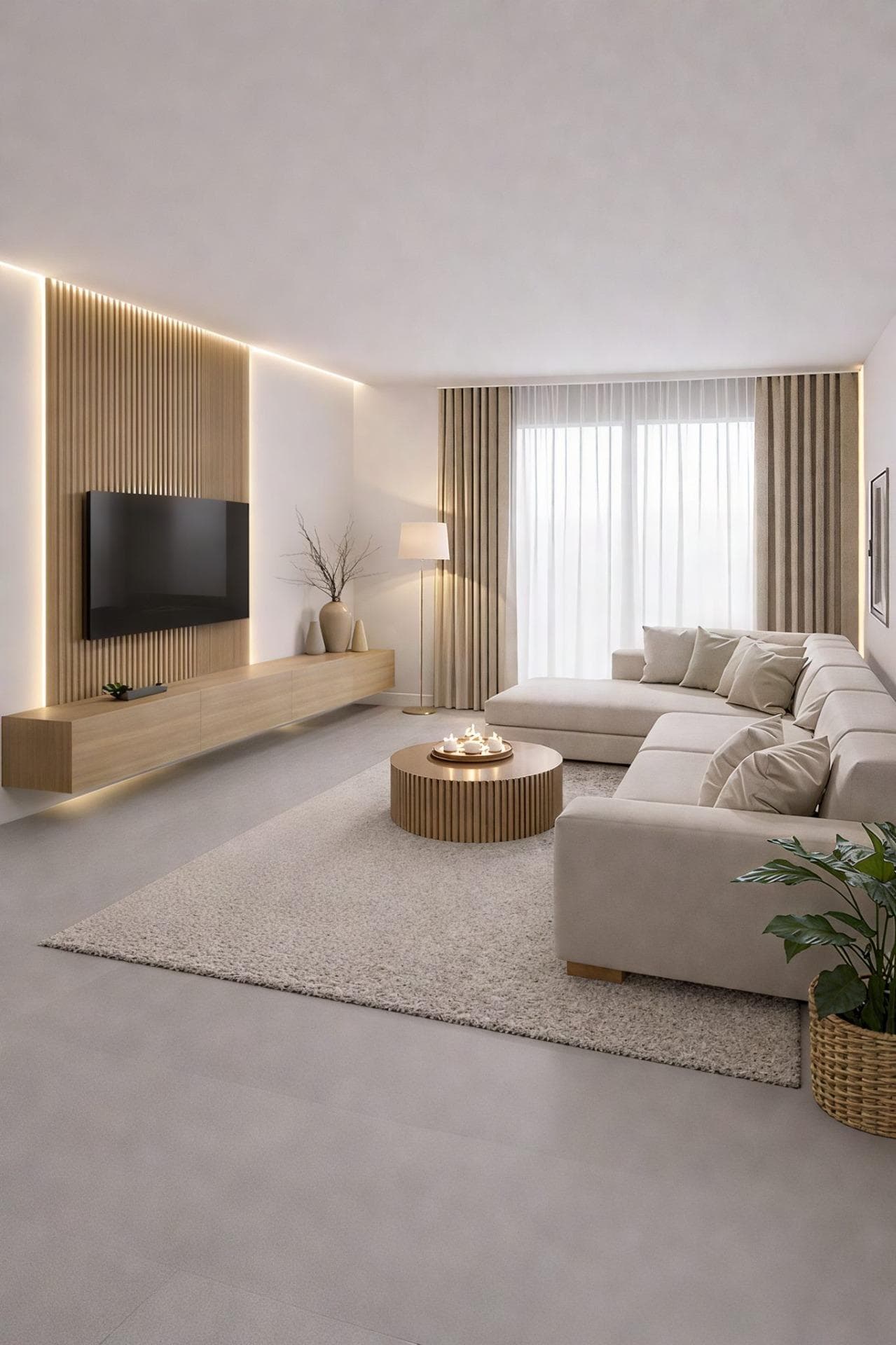 Appartement – San Pedro del Pinatar: foto 2/9