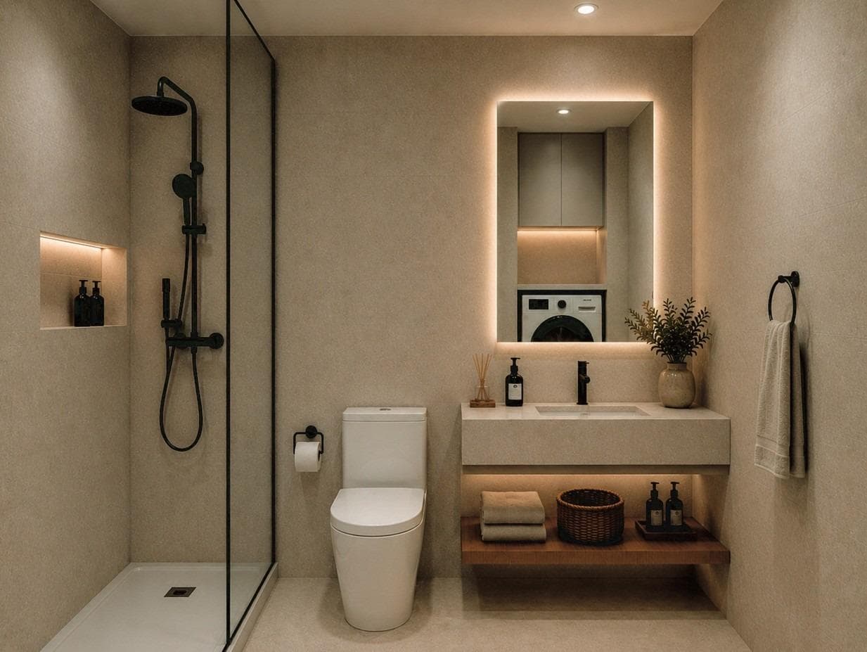 Apartment – Torrevieja: photo 10/15