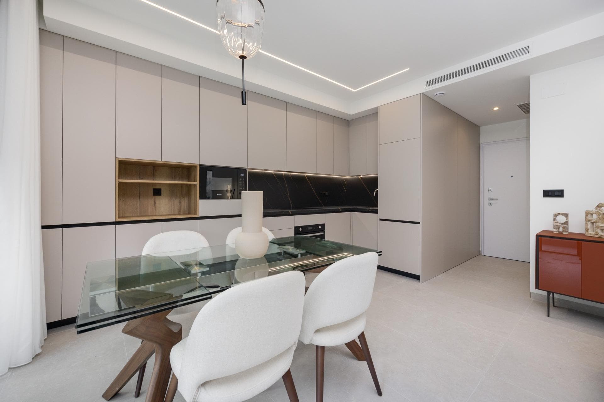 Apartment – Guardamar del Segura: photo 15/33